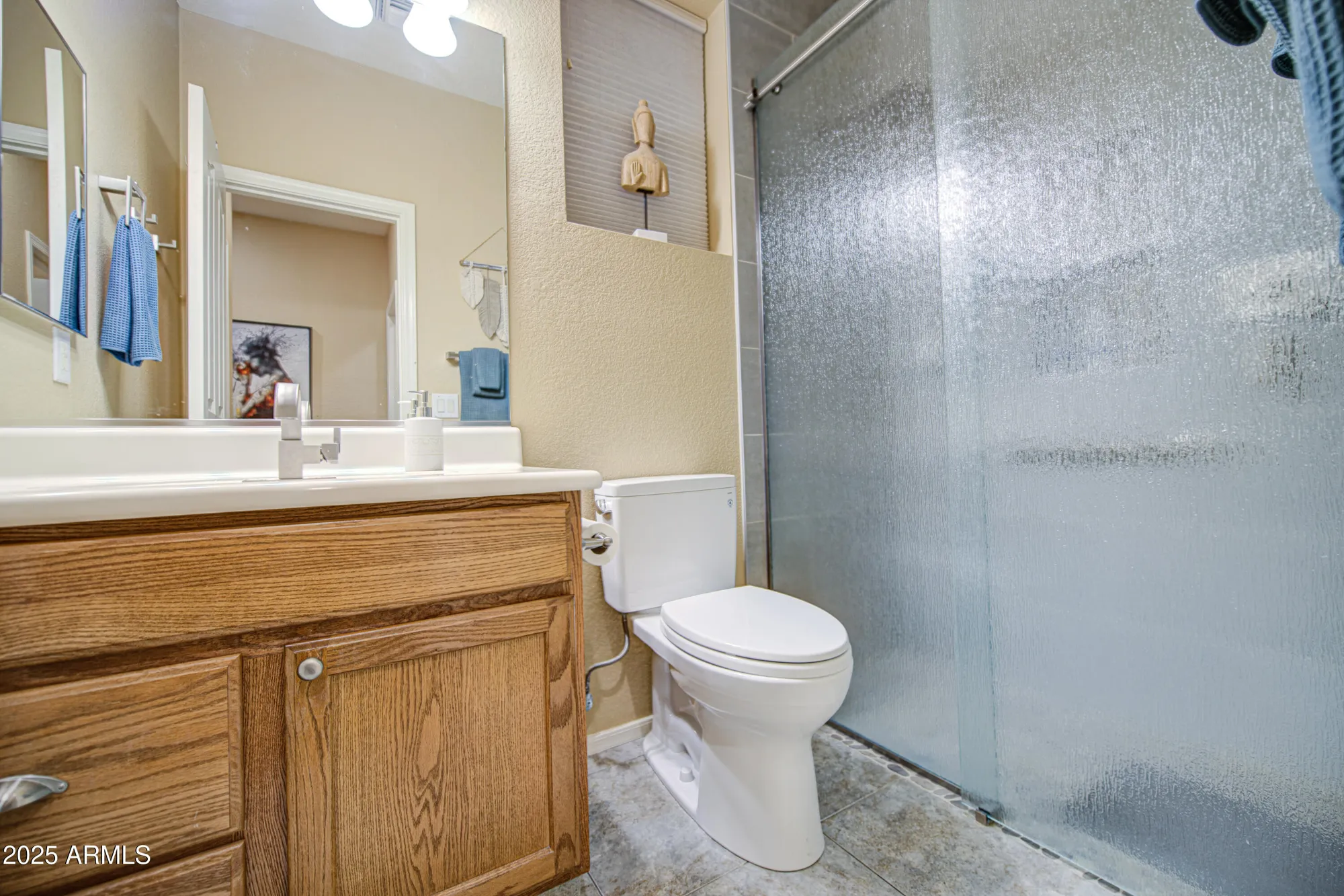 Property Slideshow image 26 of 54 | 9621 e arrowvale dr, Sun Lakes, AZ, 85248