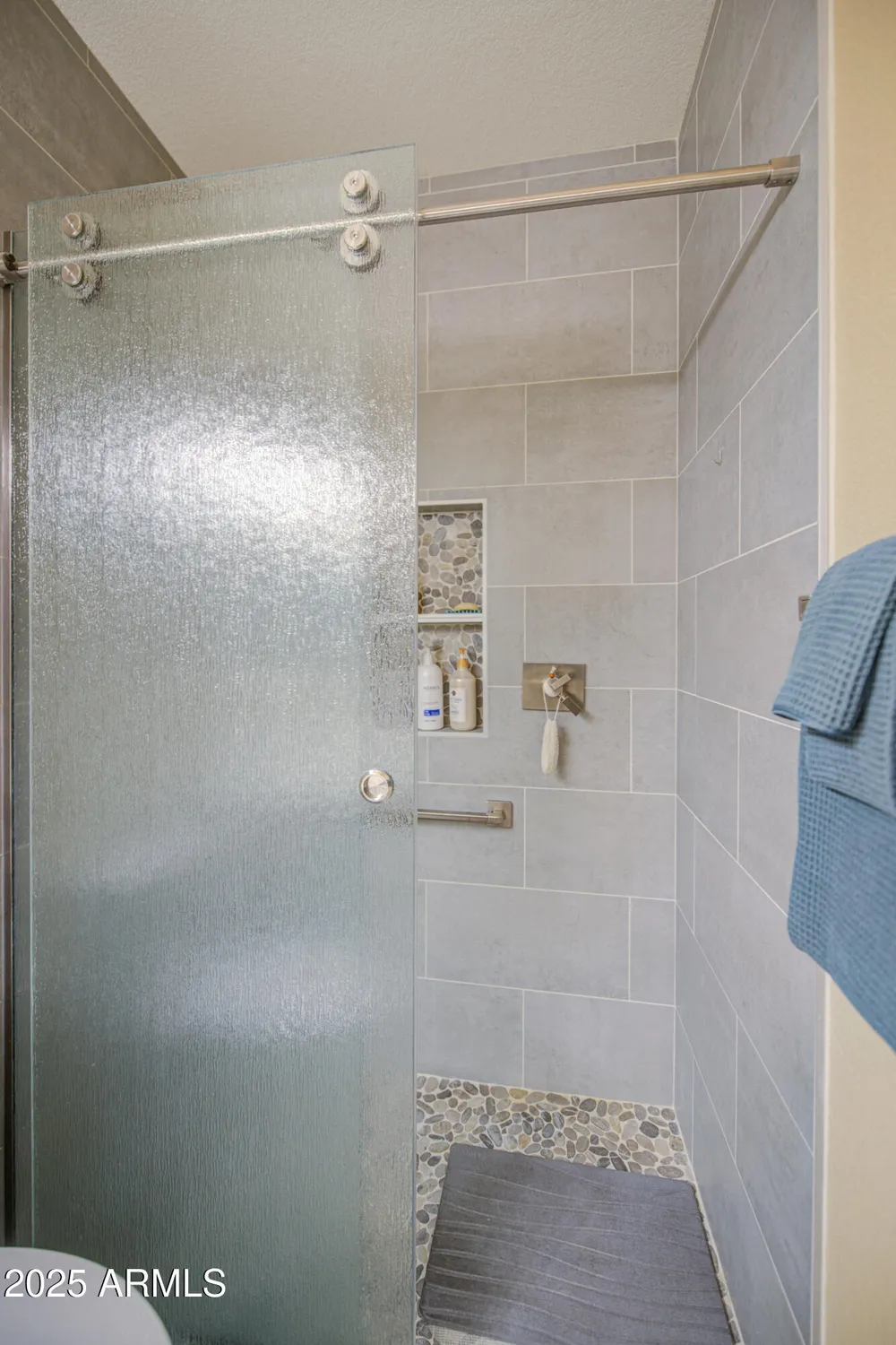 Property Slideshow image 27 of 54 | 9621 e arrowvale dr, Sun Lakes, AZ, 85248