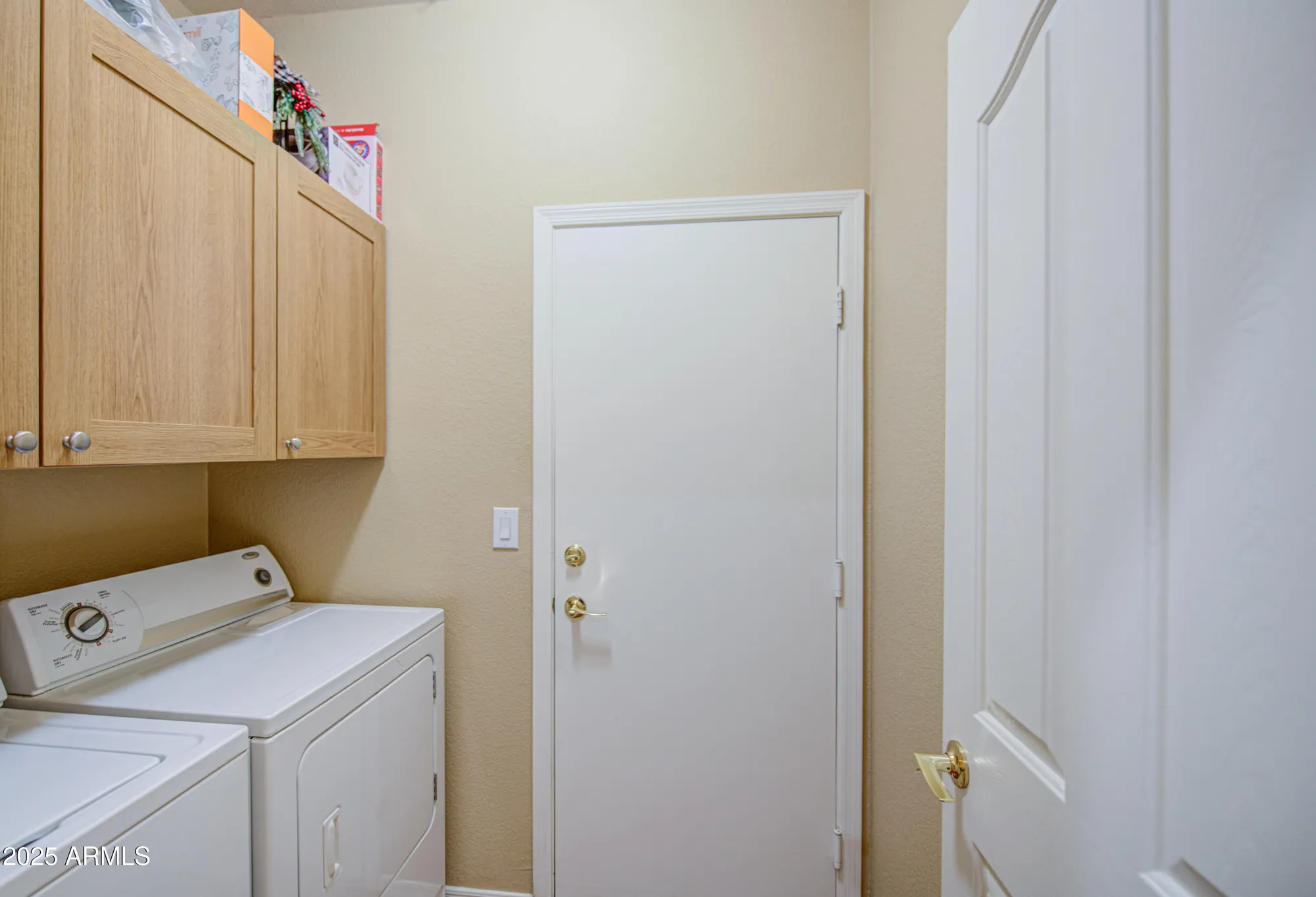 Property Slideshow image 28 of 54 | 9621 e arrowvale dr, Sun Lakes, AZ, 85248