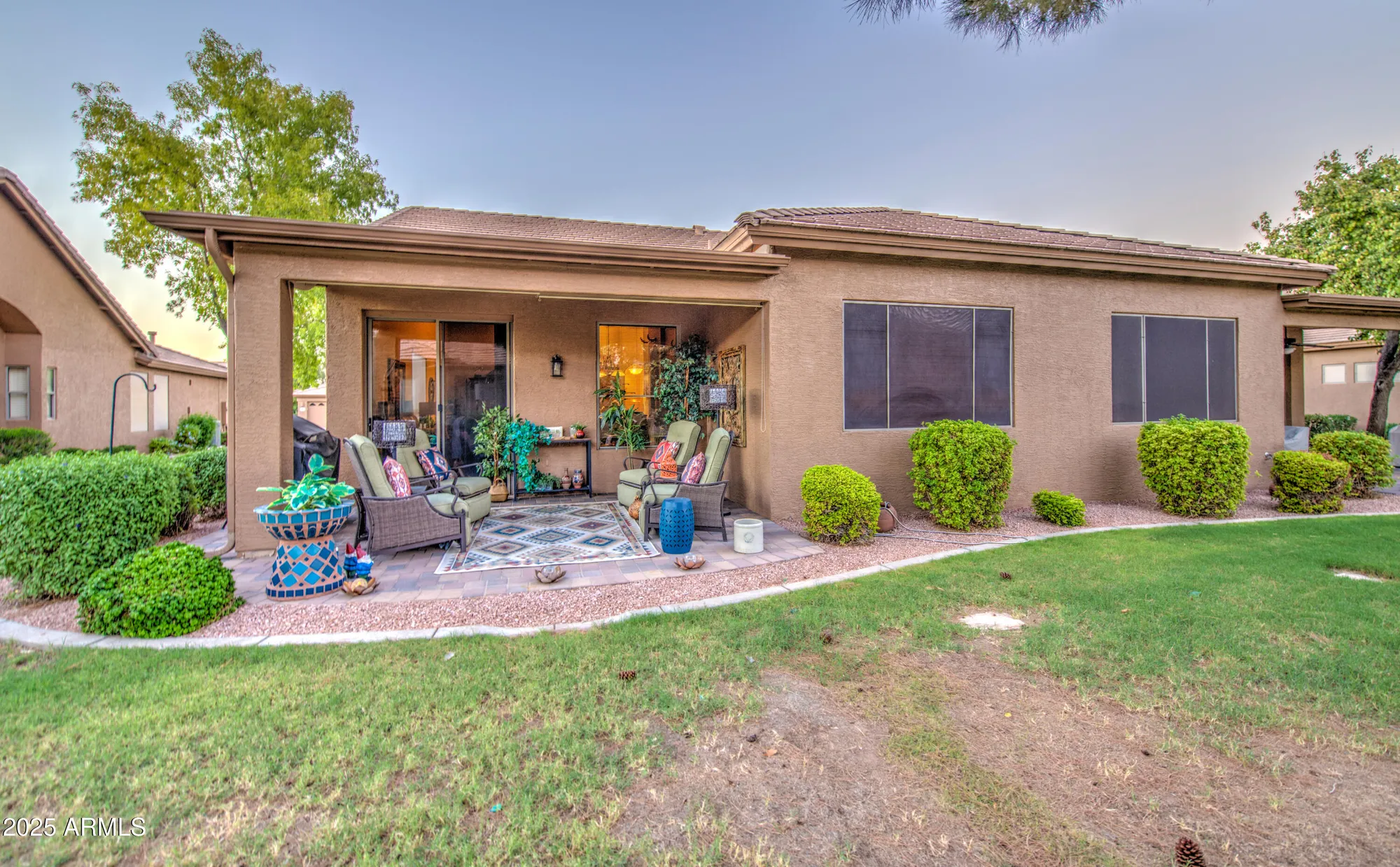 Property Slideshow image 31 of 54 | 9621 e arrowvale dr, Sun Lakes, AZ, 85248