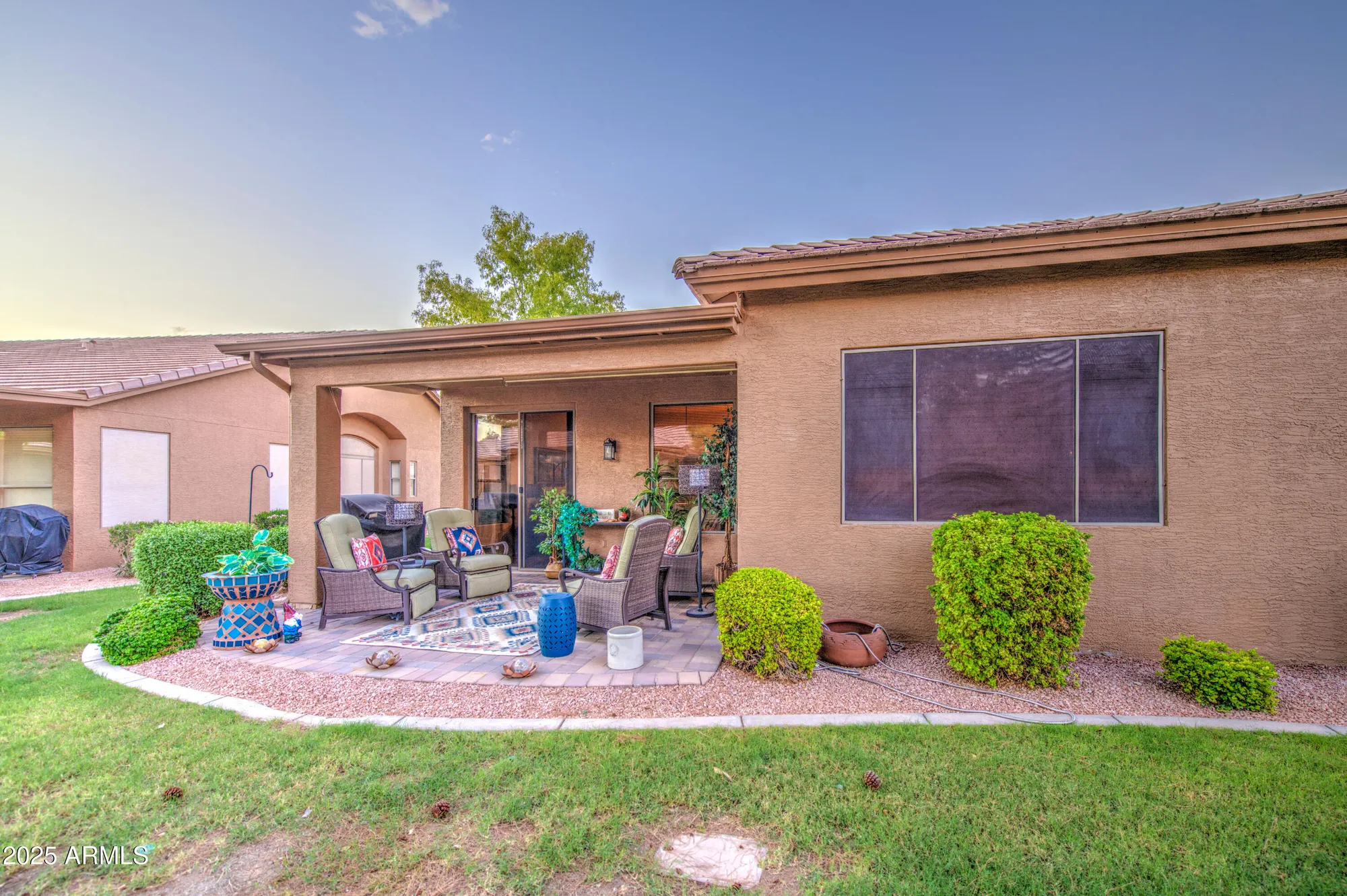 Property Slideshow image 29 of 54 | 9621 e arrowvale dr, Sun Lakes, AZ, 85248