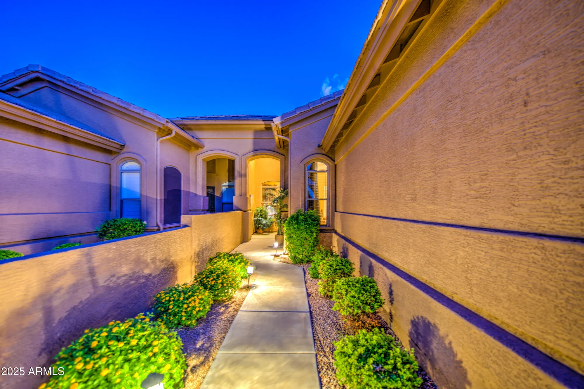 Property Slideshow image 32 of 54 | 9621 e arrowvale dr, Sun Lakes, AZ, 85248