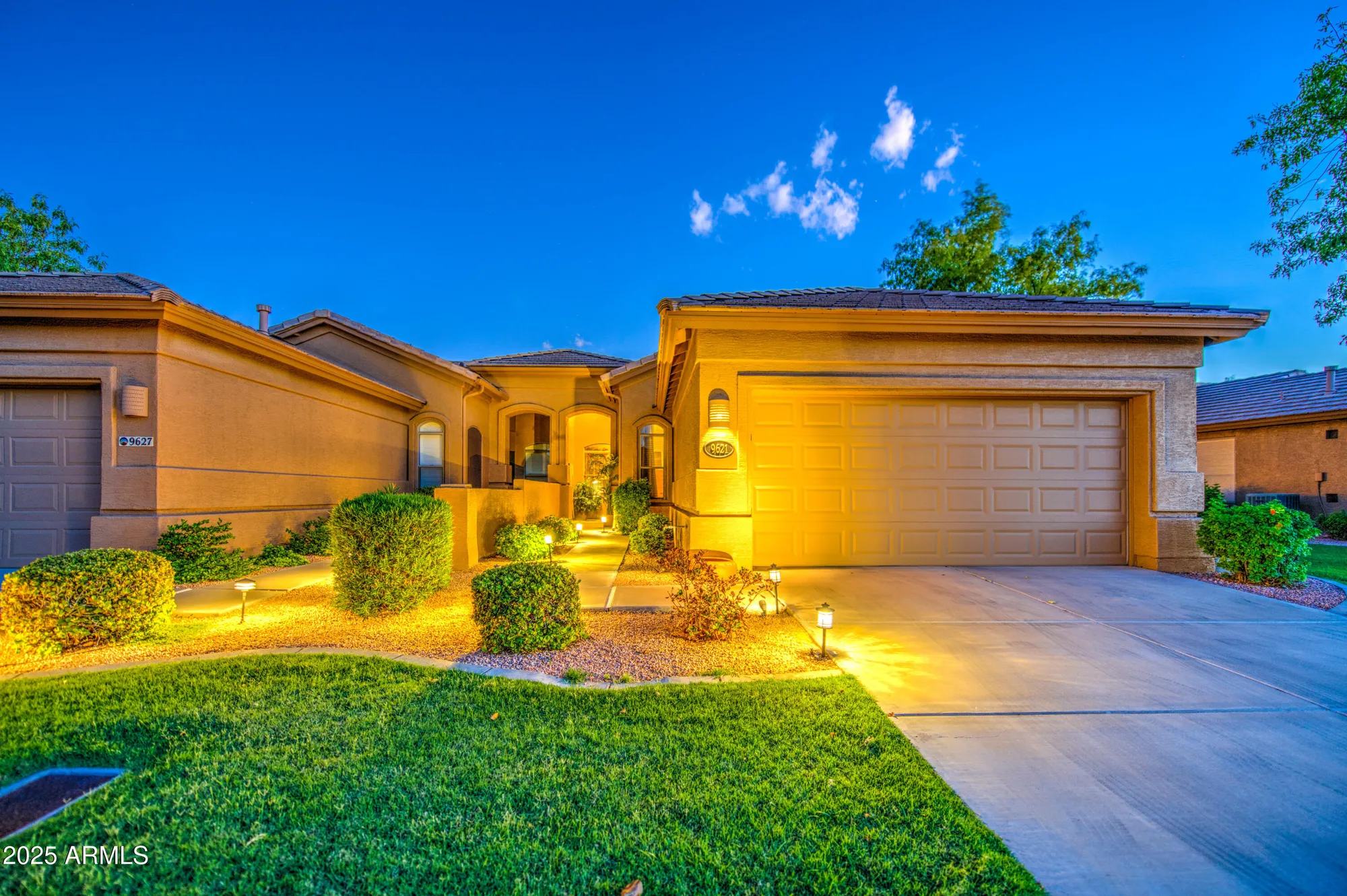 Property Slideshow image 33 of 54 | 9621 e arrowvale dr, Sun Lakes, AZ, 85248
