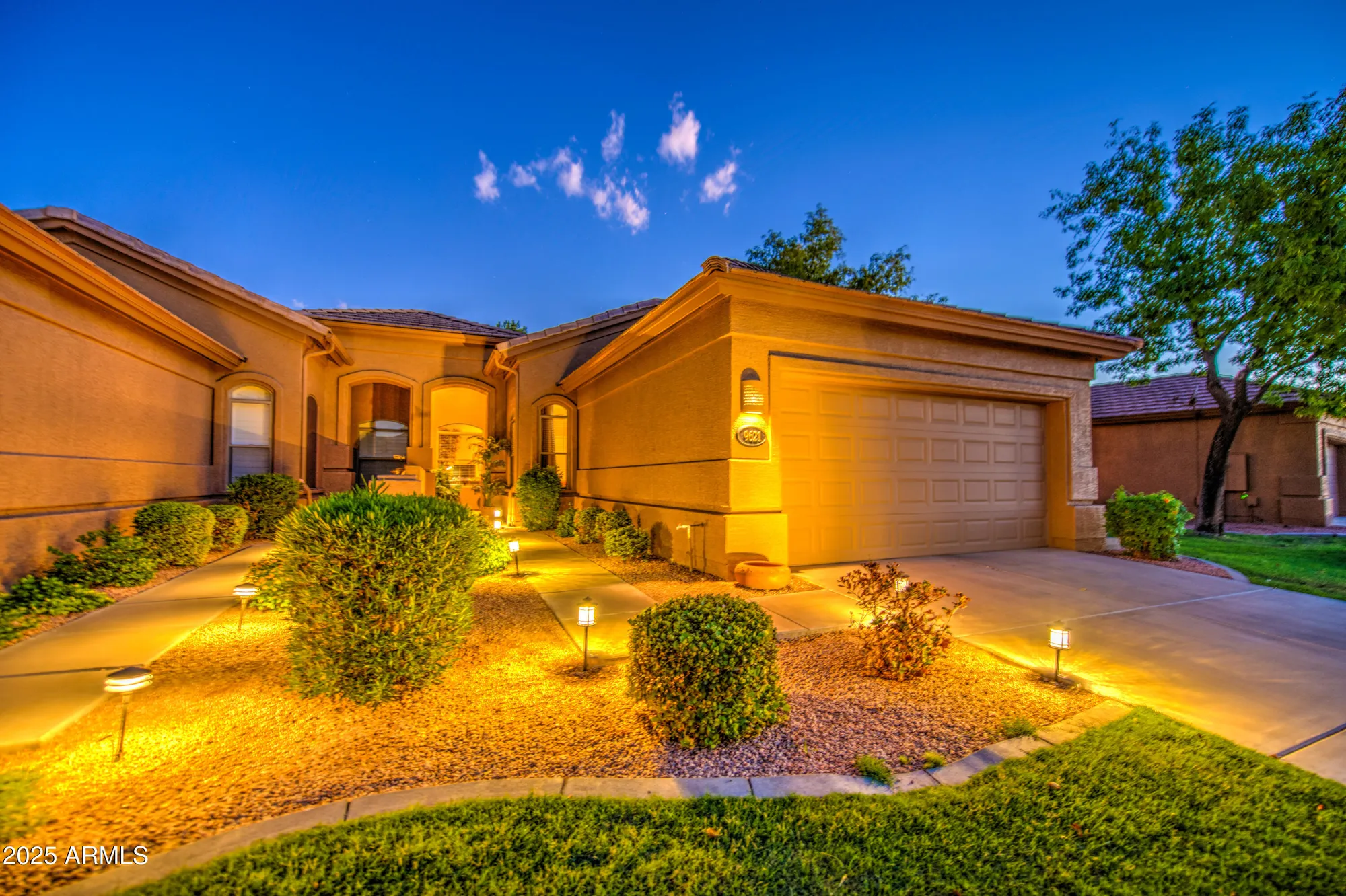 Property Slideshow image 34 of 54 | 9621 e arrowvale dr, Sun Lakes, AZ, 85248