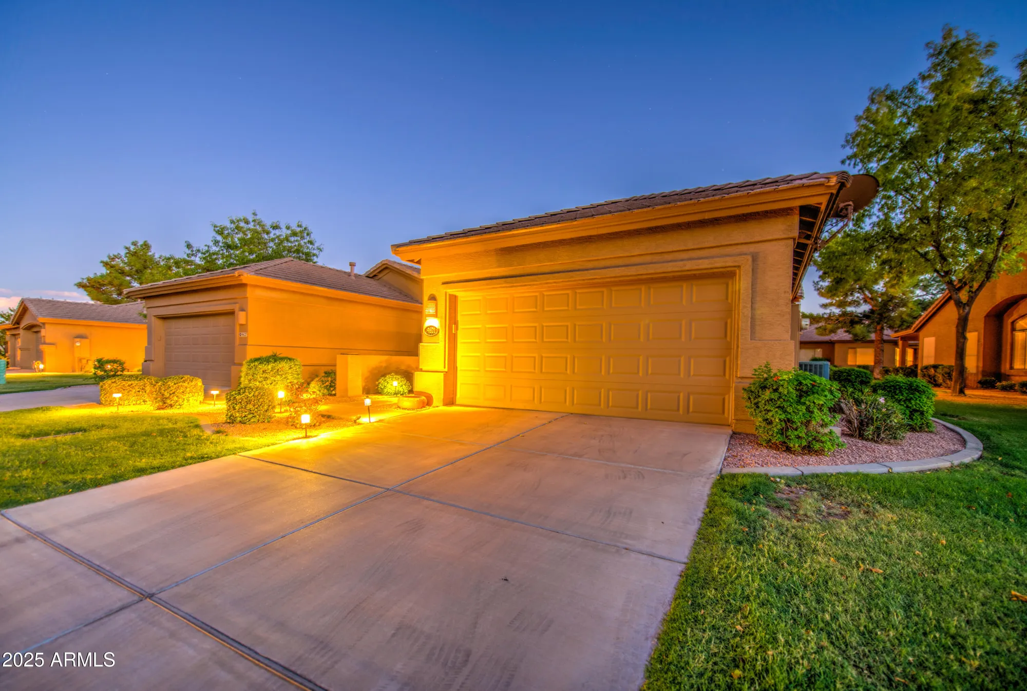 Property Slideshow image 36 of 54 | 9621 e arrowvale dr, Sun Lakes, AZ, 85248