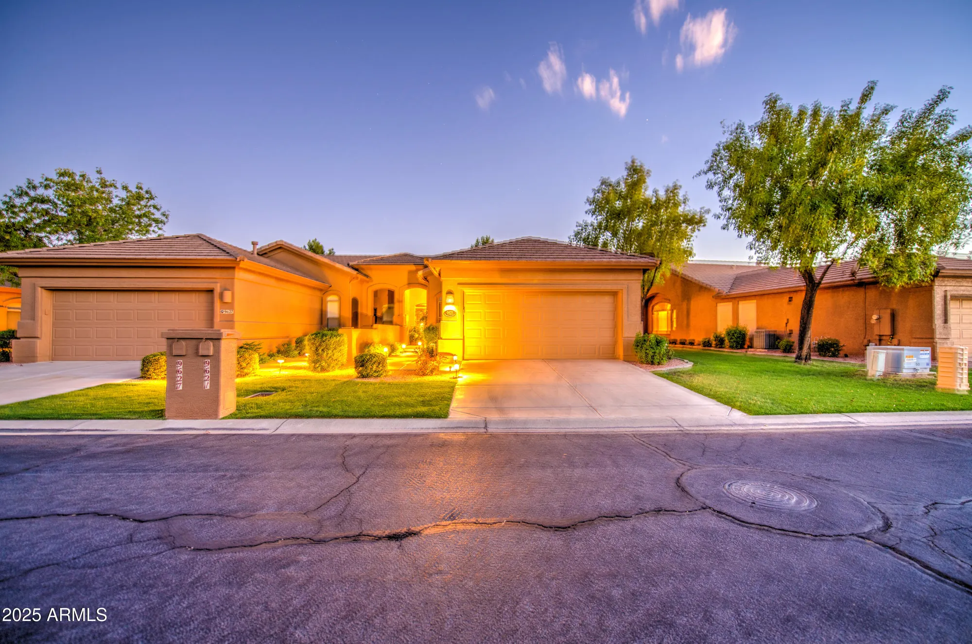 Property Slideshow image 35 of 54 | 9621 e arrowvale dr, Sun Lakes, AZ, 85248