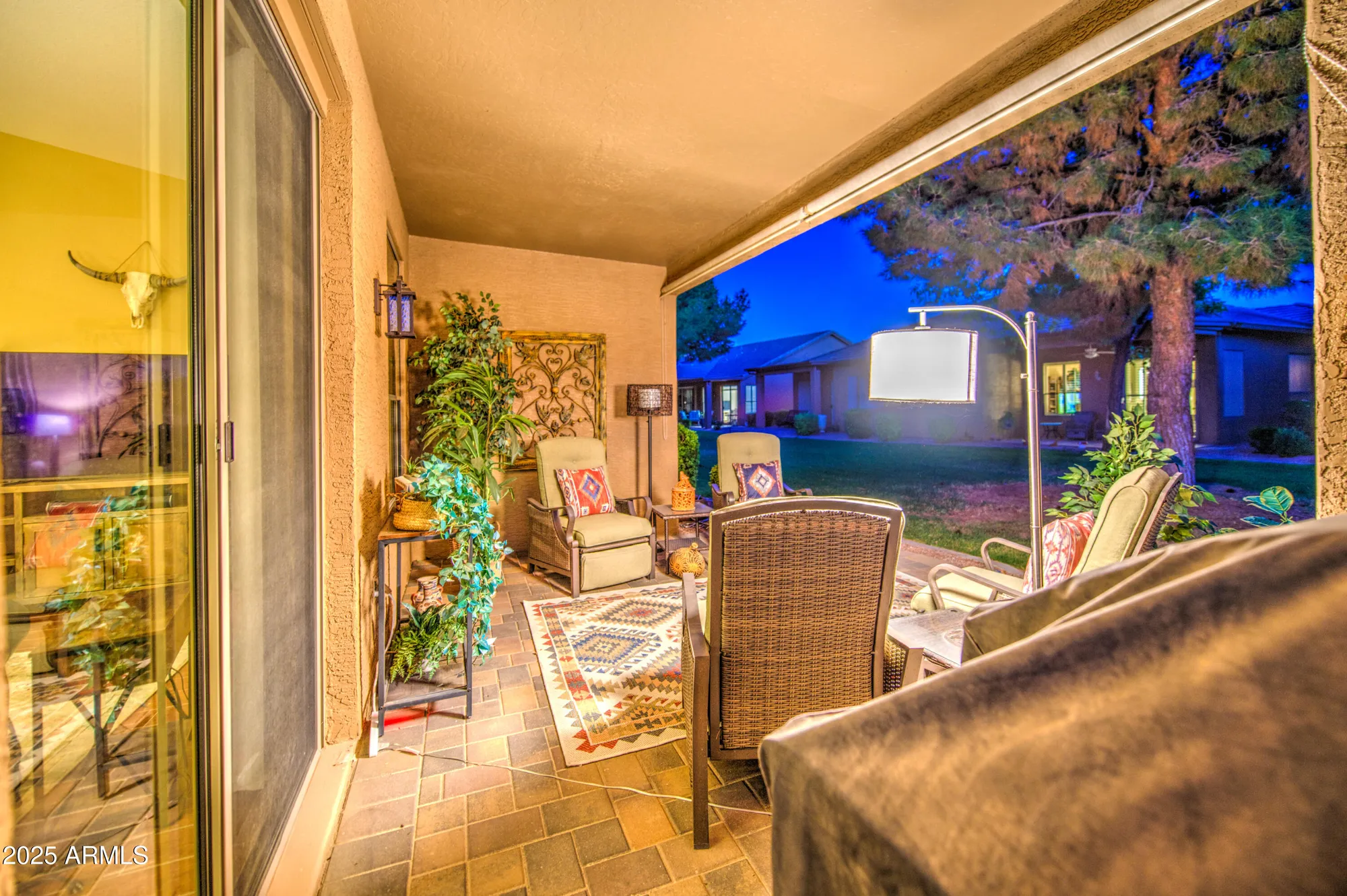 Property Slideshow image 37 of 54 | 9621 e arrowvale dr, Sun Lakes, AZ, 85248
