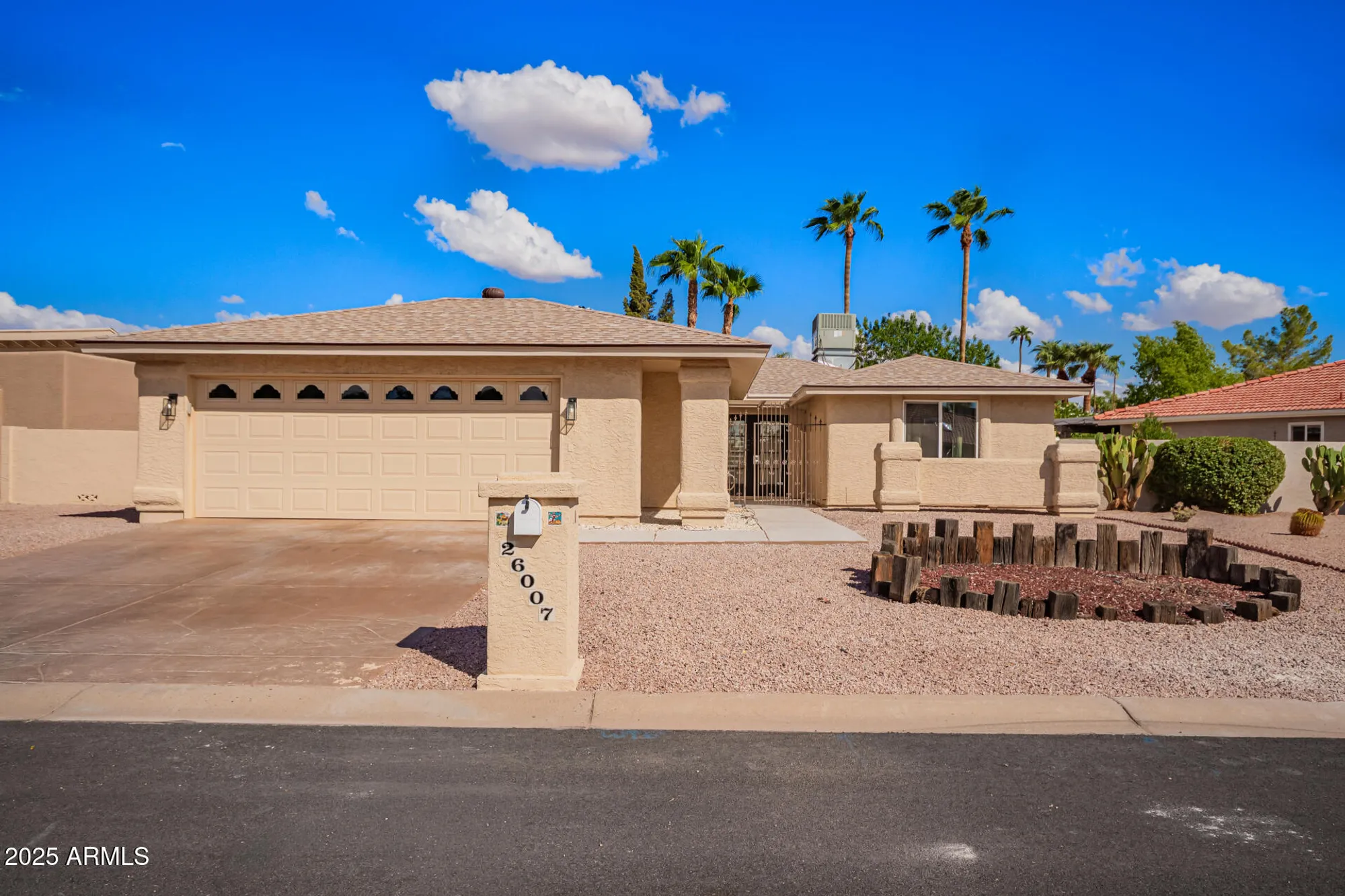 Property Slideshow image 29 of 34 | 26007 s cedarcrest dr, Sun Lakes, AZ, 85248