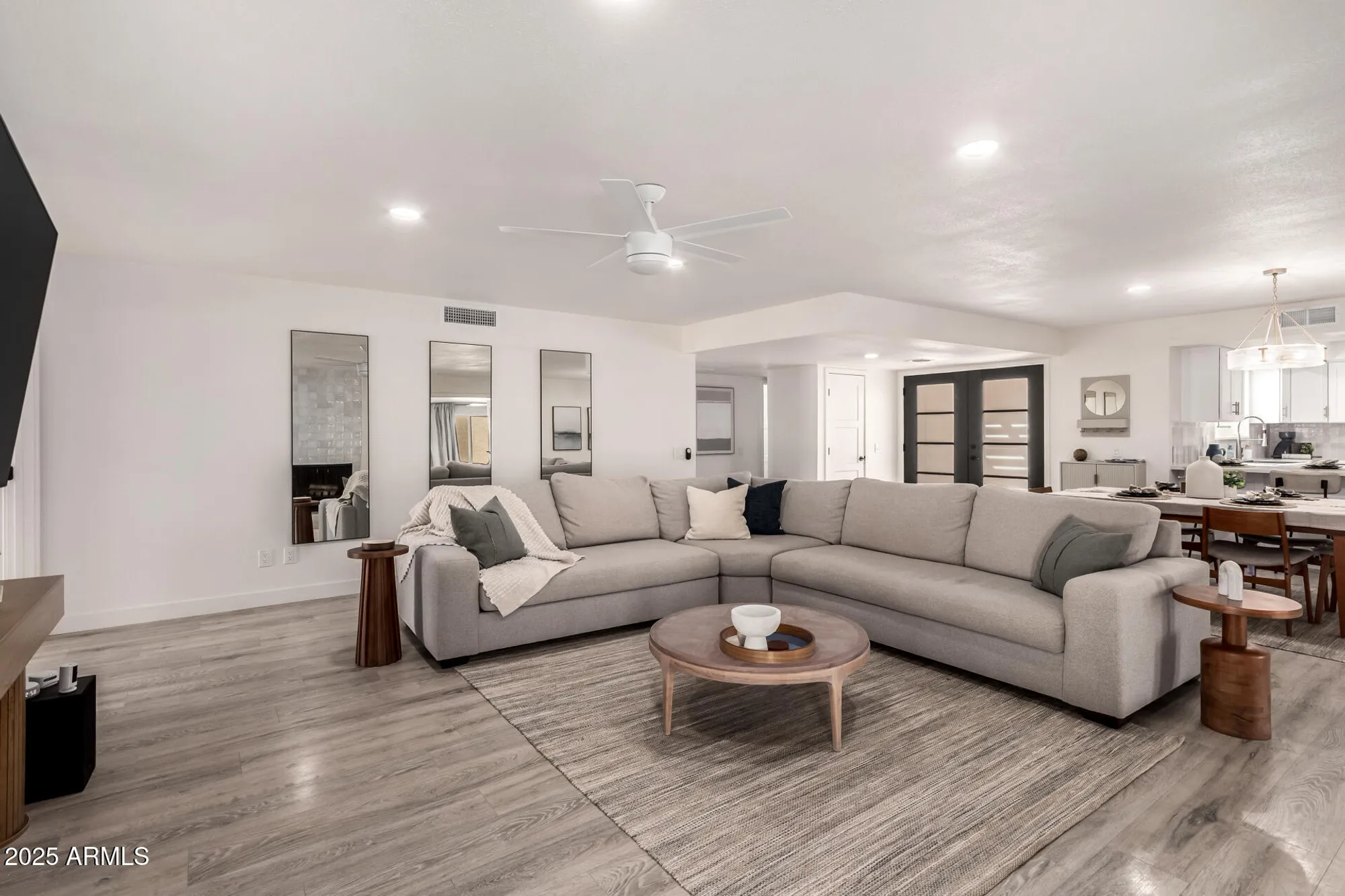 Property Slideshow image 1 of 34 | 26007 s cedarcrest dr, Sun Lakes, AZ, 85248