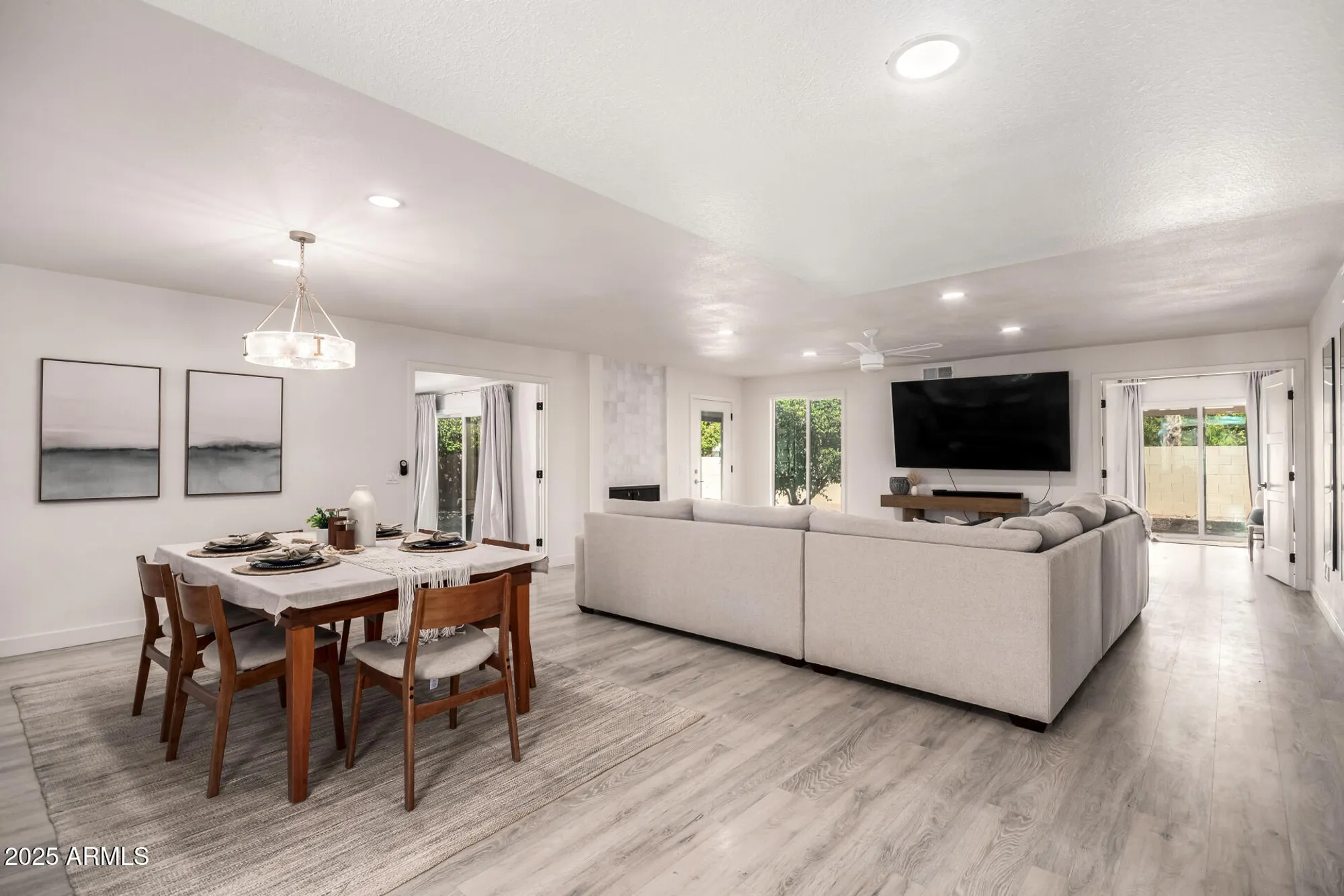 Property Slideshow image 5 of 34 | 26007 s cedarcrest dr, Sun Lakes, AZ, 85248