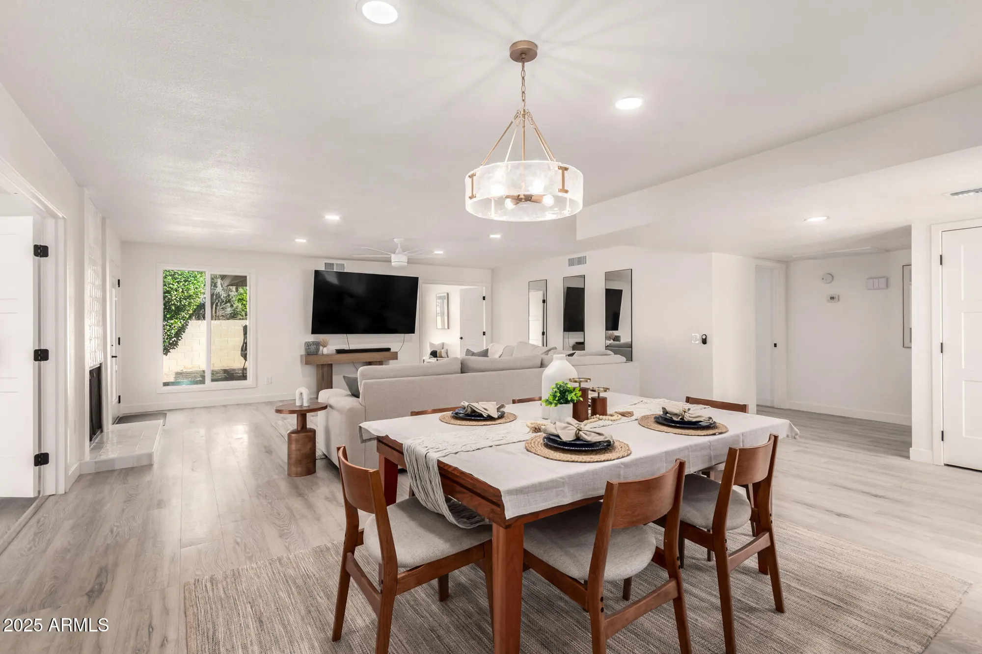 Property Slideshow image 6 of 34 | 26007 s cedarcrest dr, Sun Lakes, AZ, 85248