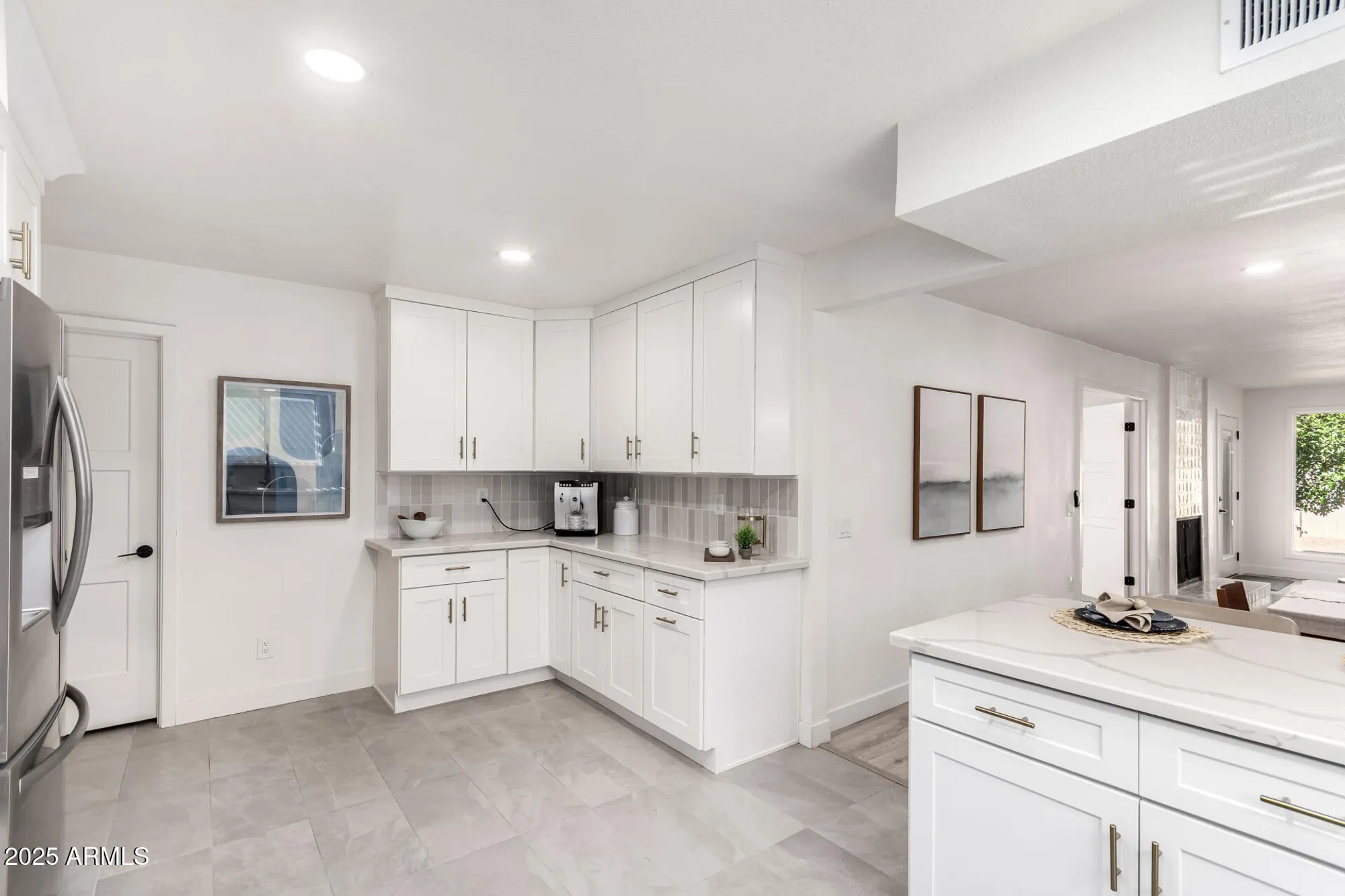 Property Slideshow image 11 of 34 | 26007 s cedarcrest dr, Sun Lakes, AZ, 85248