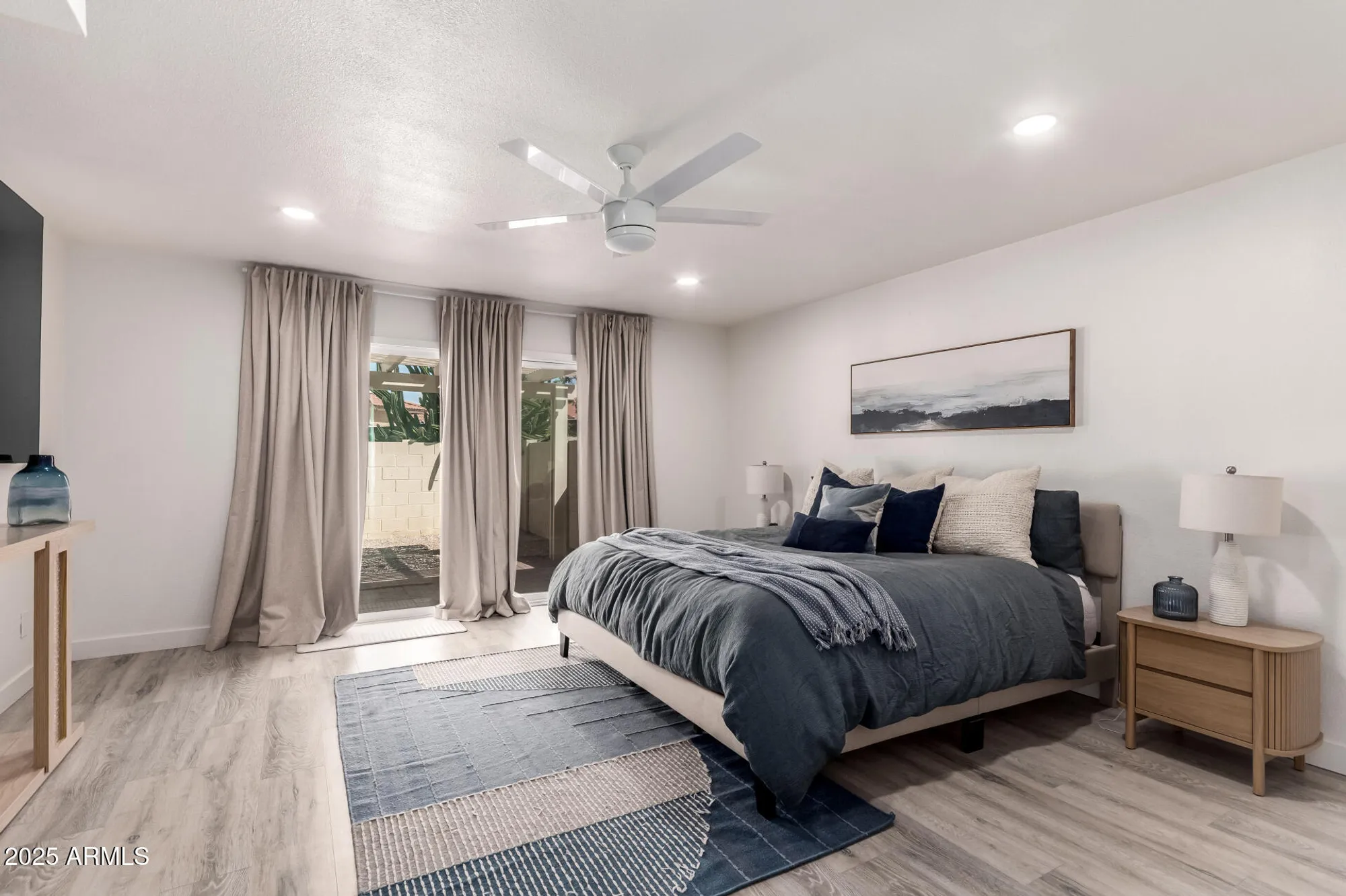 Property Slideshow image 12 of 34 | 26007 s cedarcrest dr, Sun Lakes, AZ, 85248