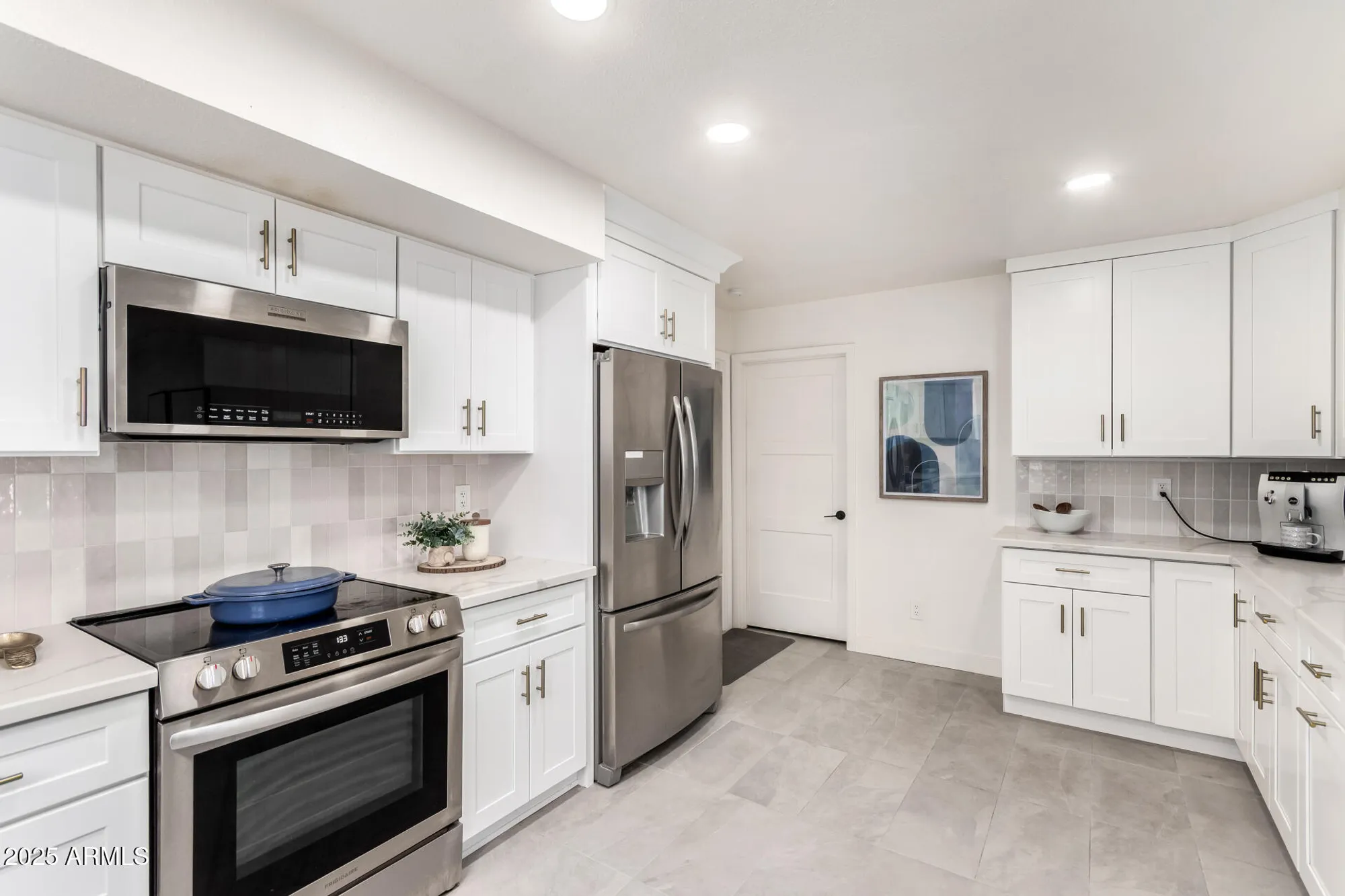 Property Slideshow image 9 of 34 | 26007 s cedarcrest dr, Sun Lakes, AZ, 85248