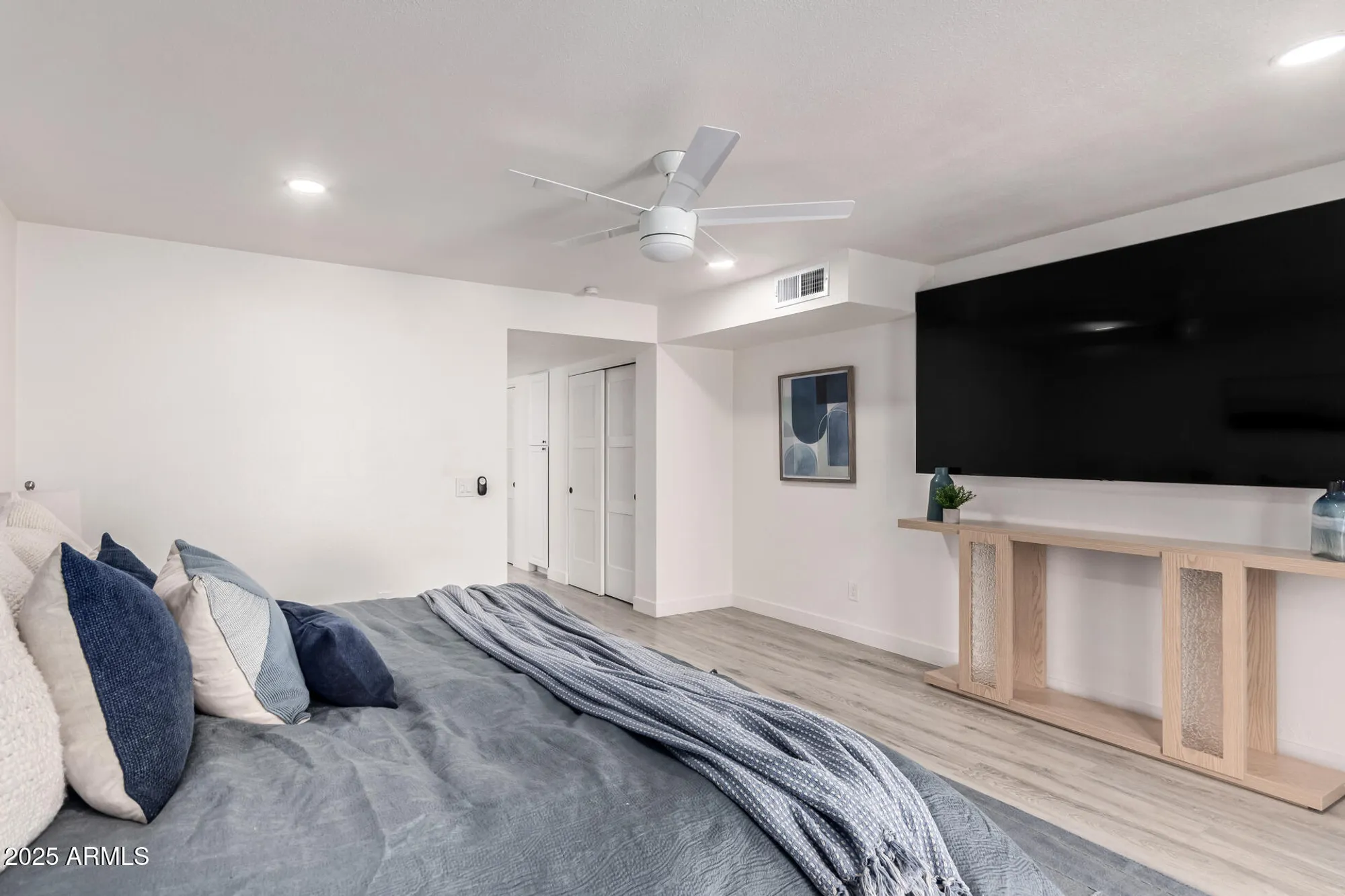 Property Slideshow image 14 of 34 | 26007 s cedarcrest dr, Sun Lakes, AZ, 85248