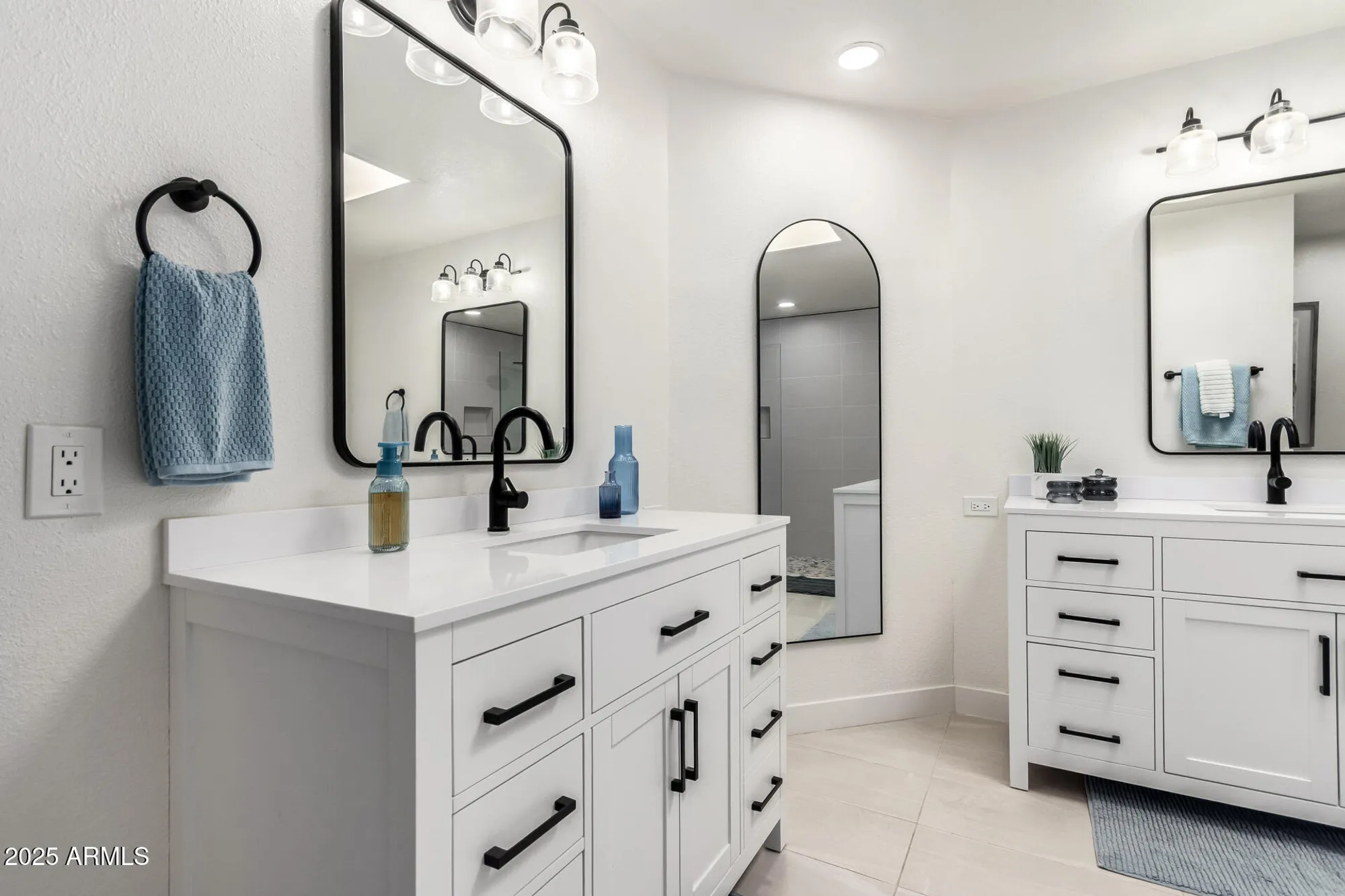 Property Slideshow image 15 of 34 | 26007 s cedarcrest dr, Sun Lakes, AZ, 85248