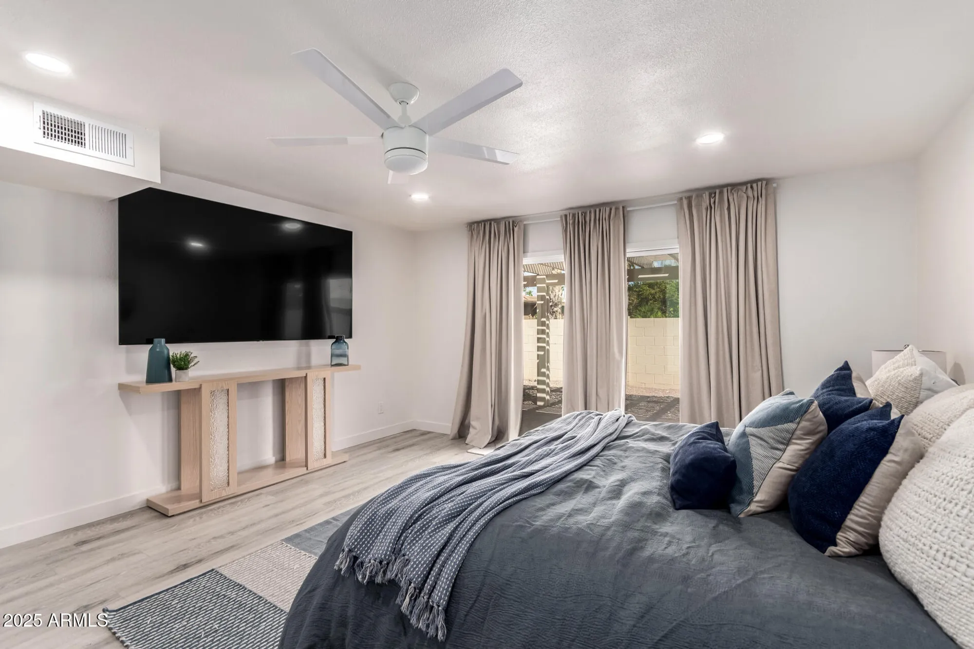 Property Slideshow image 13 of 34 | 26007 s cedarcrest dr, Sun Lakes, AZ, 85248