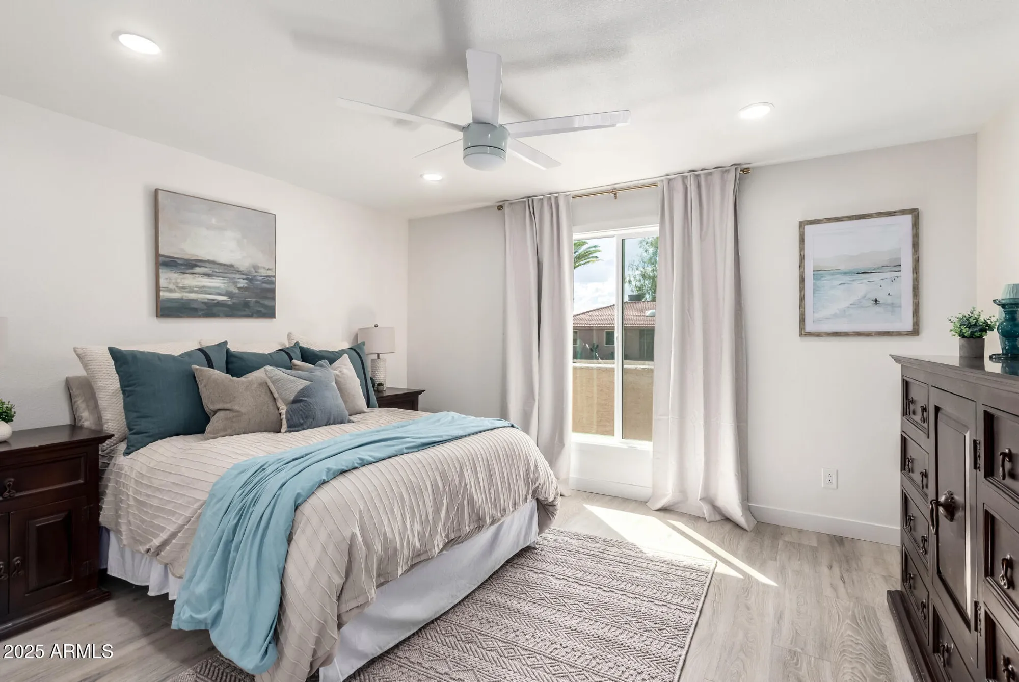 Property Slideshow image 18 of 34 | 26007 s cedarcrest dr, Sun Lakes, AZ, 85248