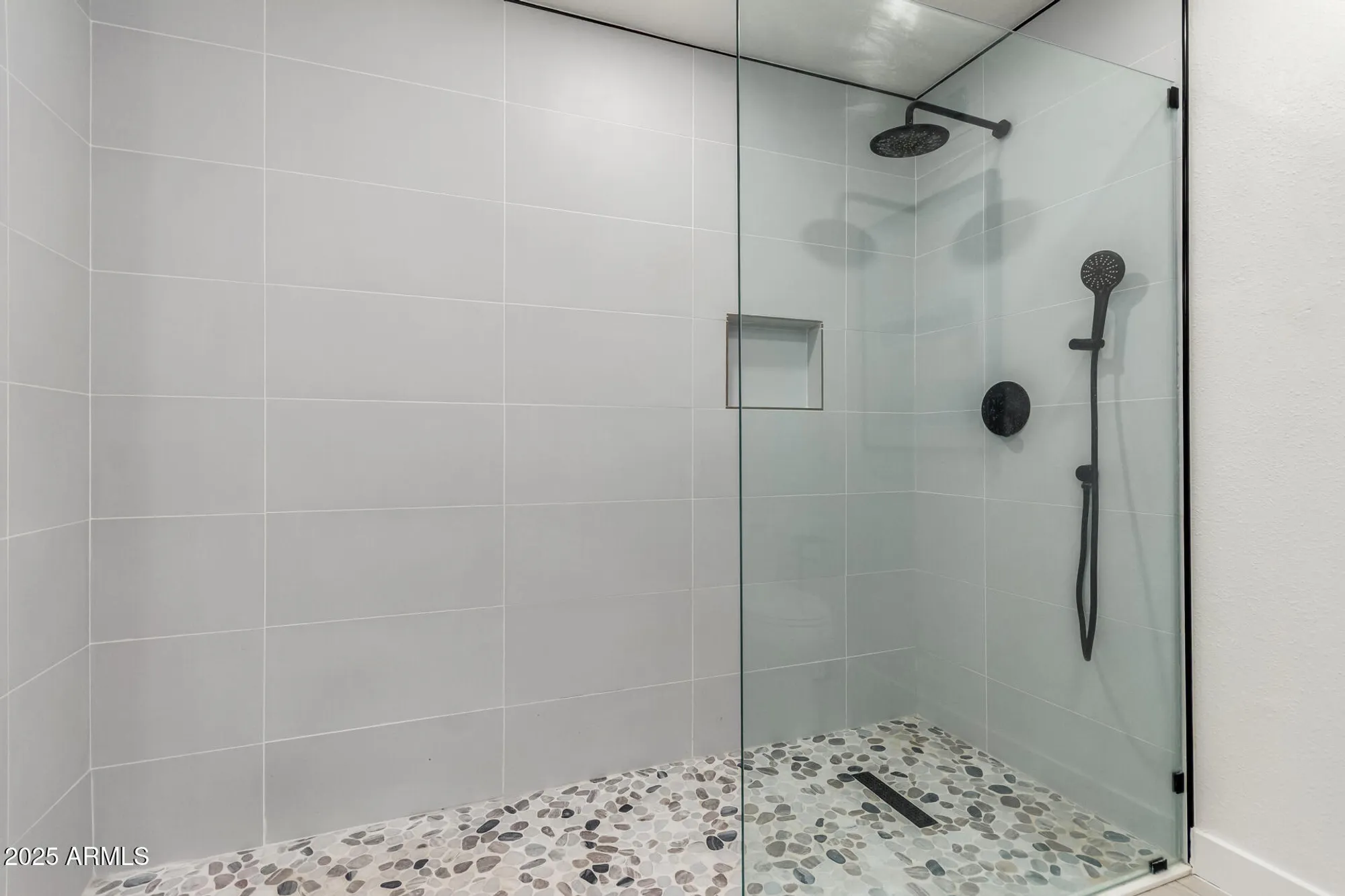 Property Slideshow image 17 of 34 | 26007 s cedarcrest dr, Sun Lakes, AZ, 85248