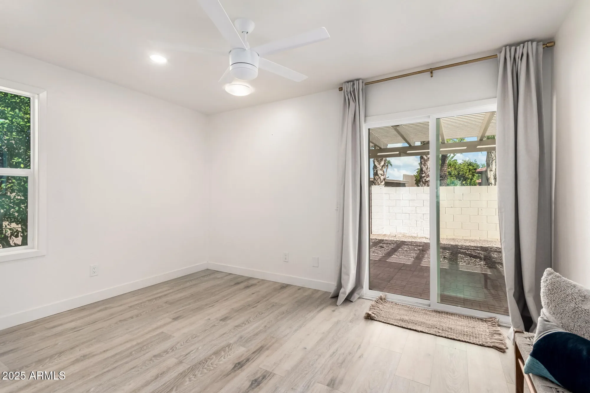 Property Slideshow image 22 of 34 | 26007 s cedarcrest dr, Sun Lakes, AZ, 85248