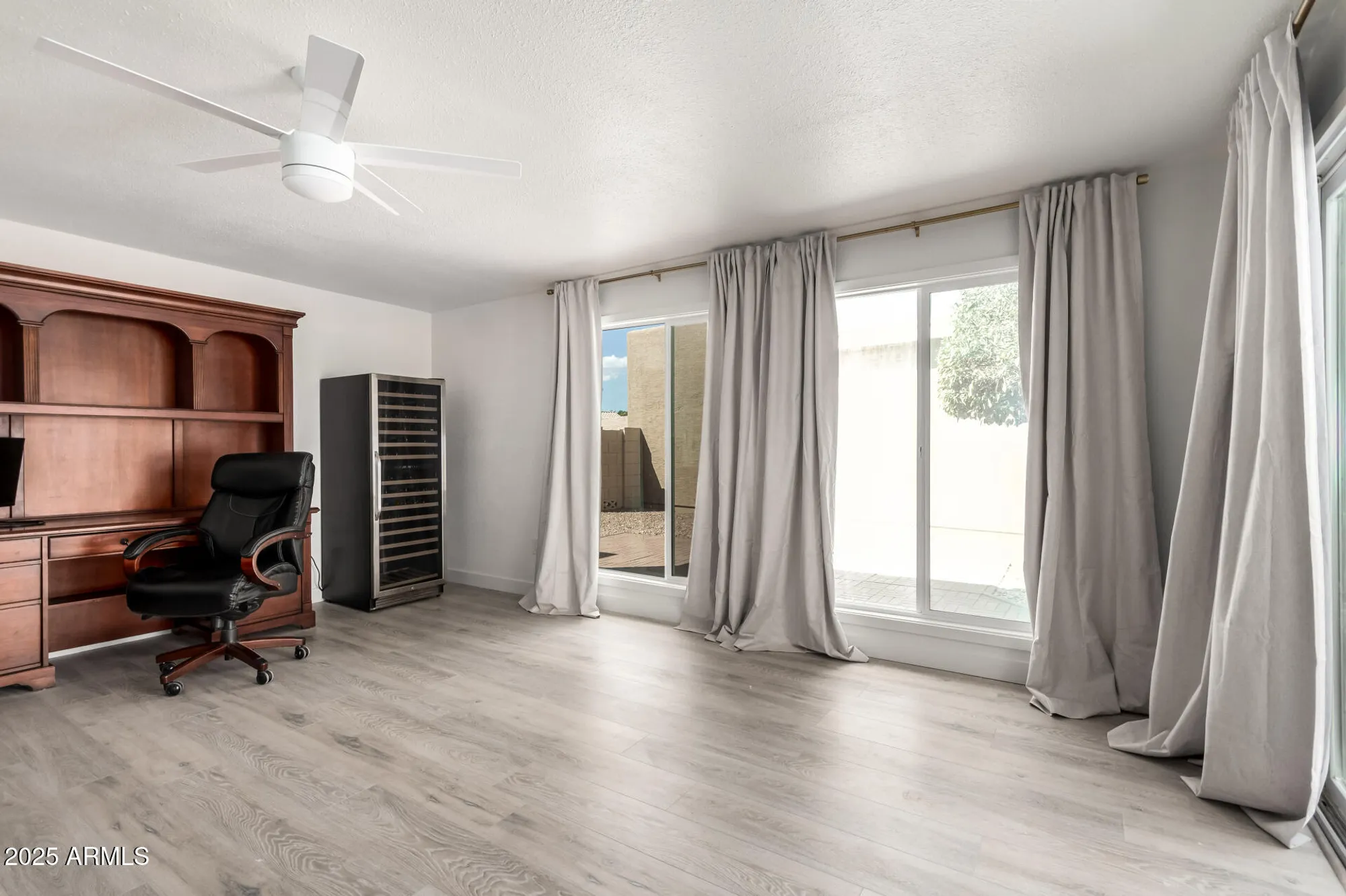 Property Slideshow image 23 of 34 | 26007 s cedarcrest dr, Sun Lakes, AZ, 85248