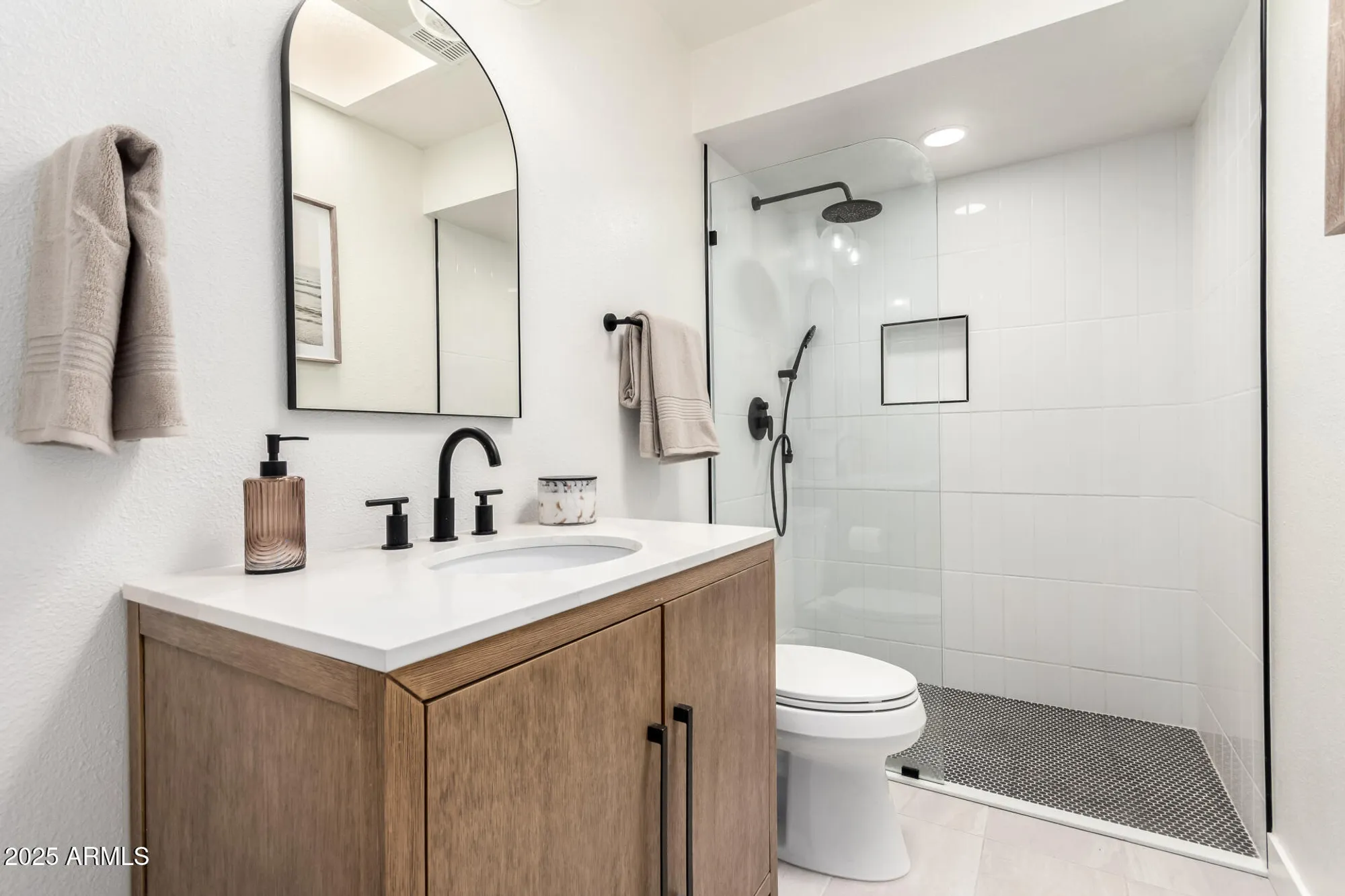 Property Slideshow image 20 of 34 | 26007 s cedarcrest dr, Sun Lakes, AZ, 85248