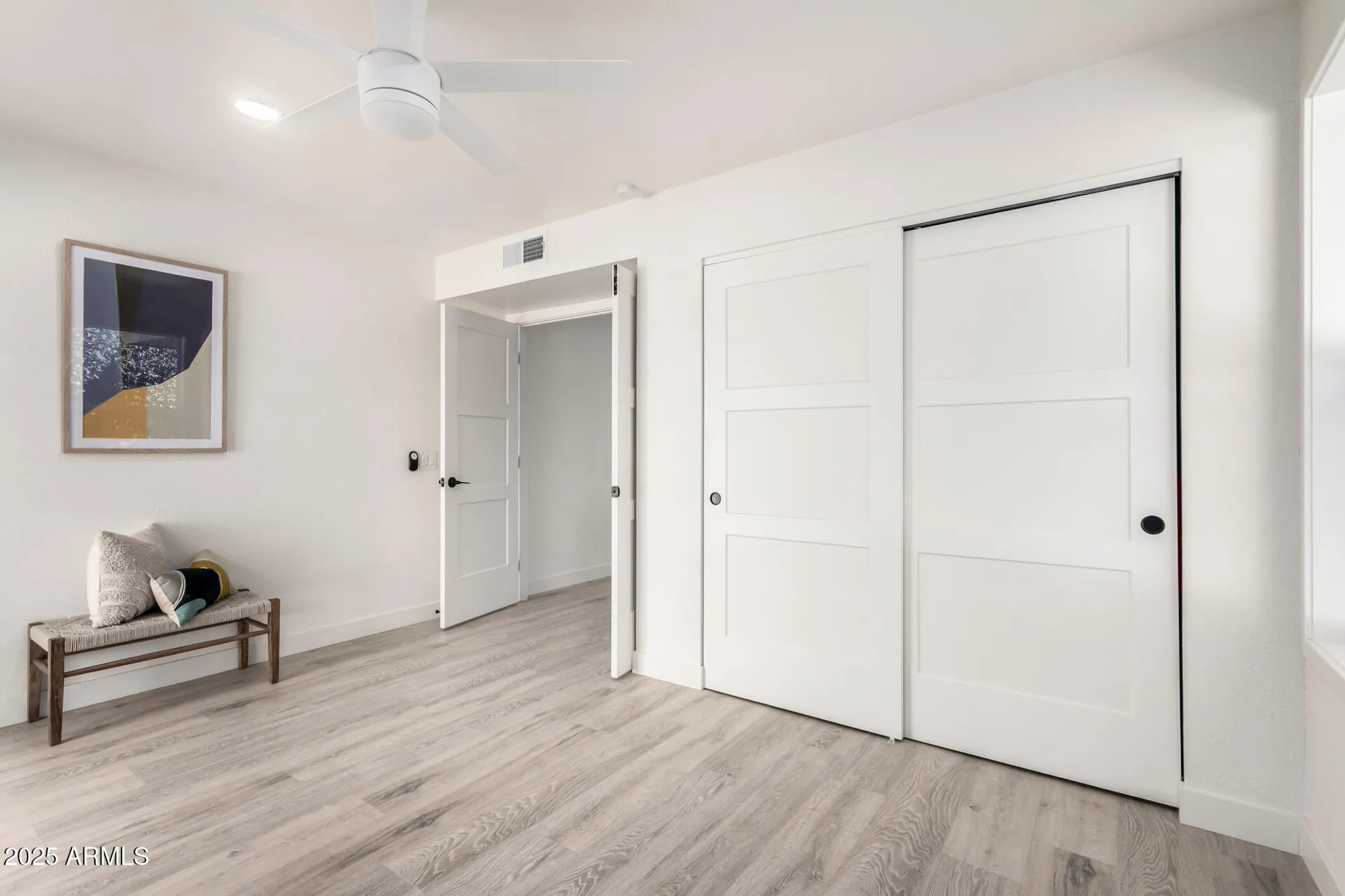 Property Slideshow image 21 of 34 | 26007 s cedarcrest dr, Sun Lakes, AZ, 85248