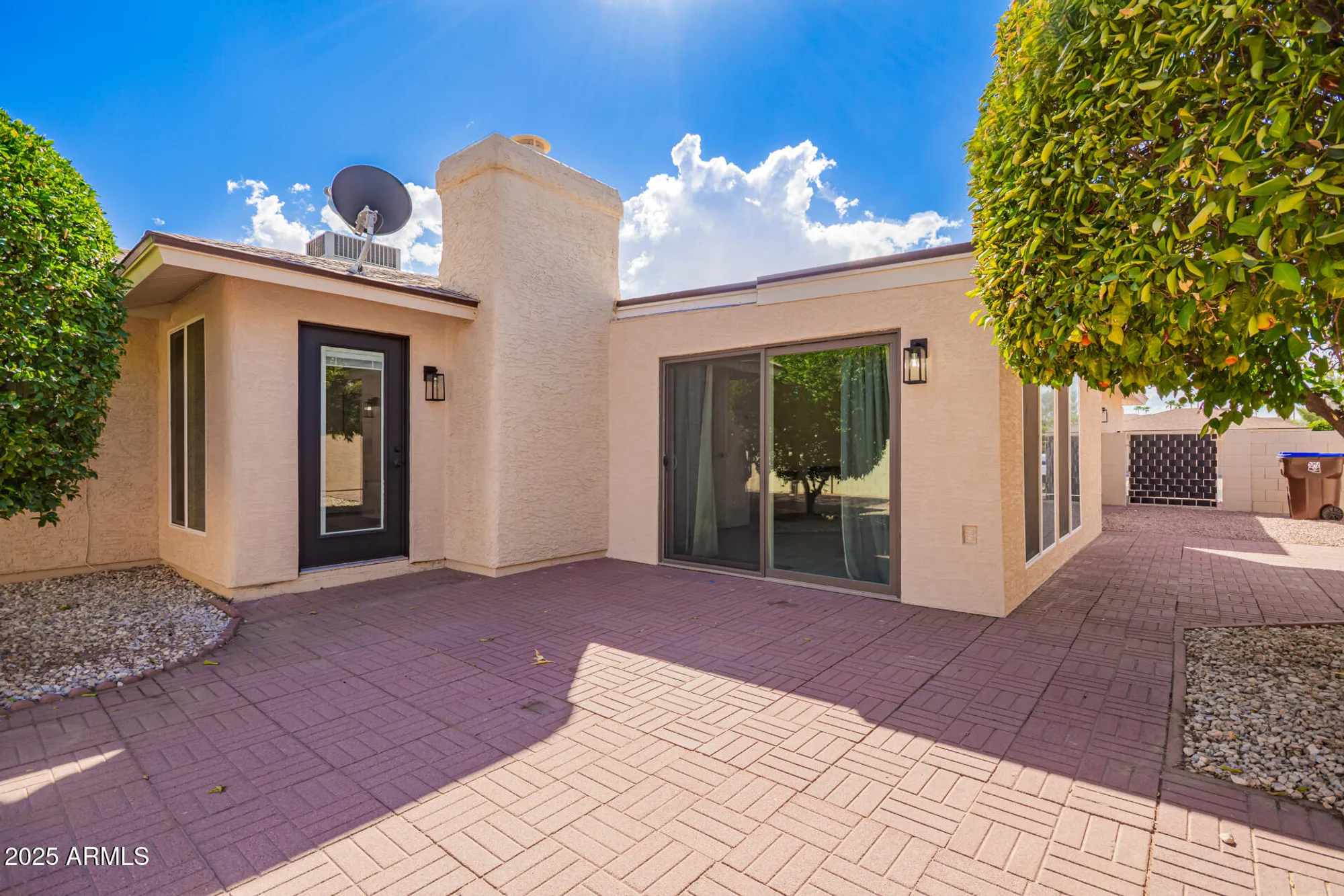 Property Slideshow image 26 of 34 | 26007 s cedarcrest dr, Sun Lakes, AZ, 85248