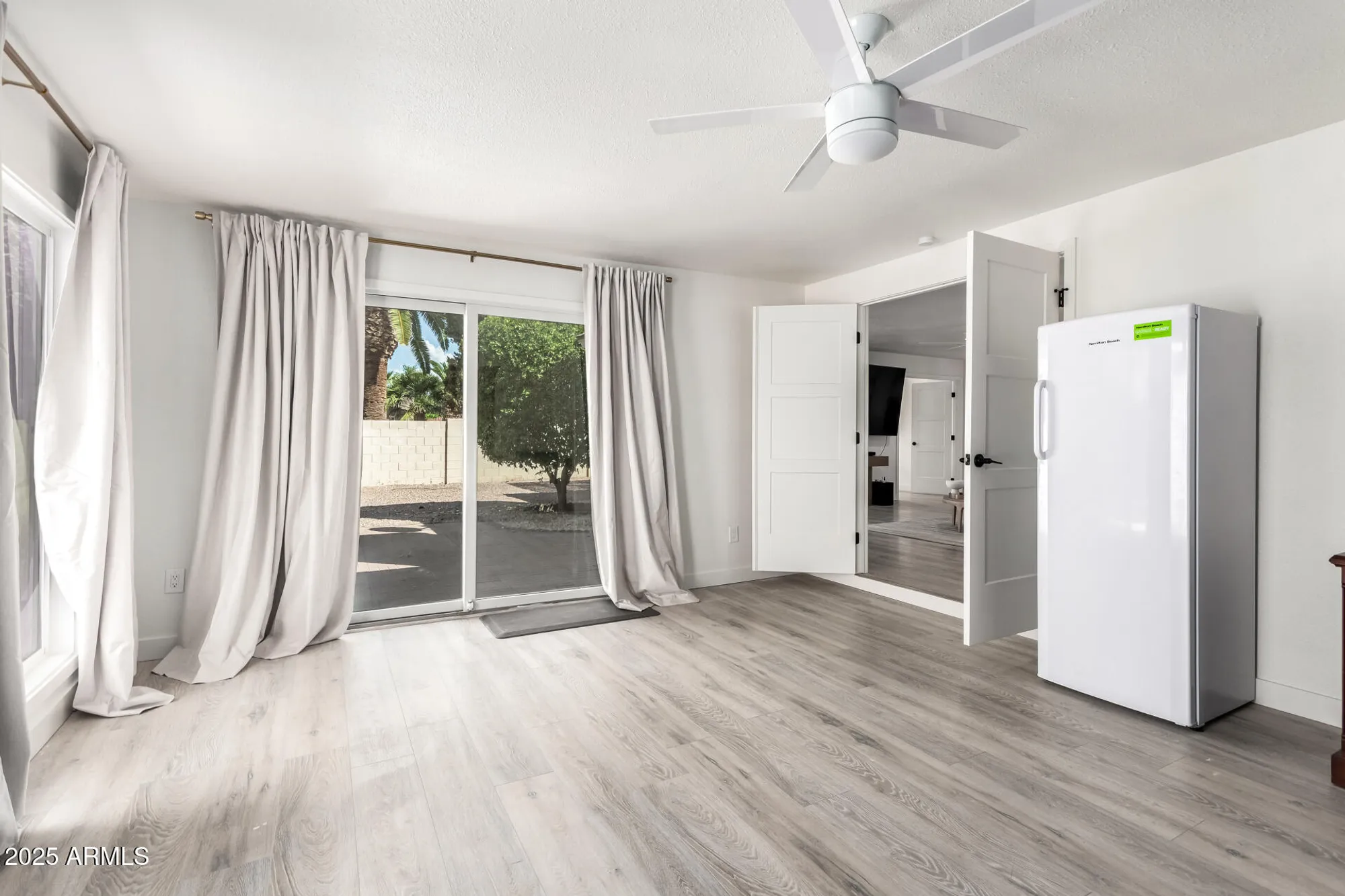 Property Slideshow image 24 of 34 | 26007 s cedarcrest dr, Sun Lakes, AZ, 85248