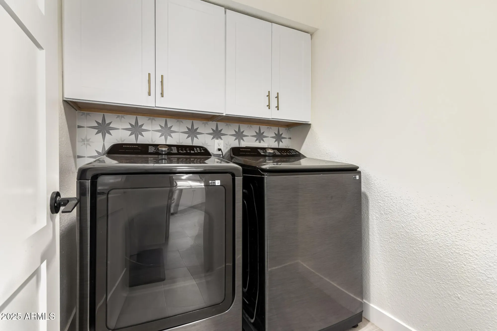 Property Slideshow image 25 of 34 | 26007 s cedarcrest dr, Sun Lakes, AZ, 85248