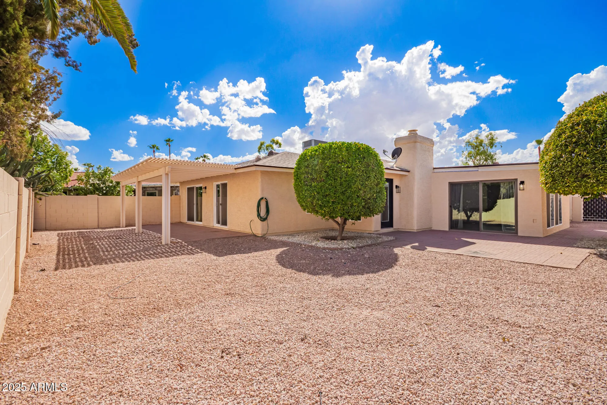 Property Slideshow image 27 of 34 | 26007 s cedarcrest dr, Sun Lakes, AZ, 85248