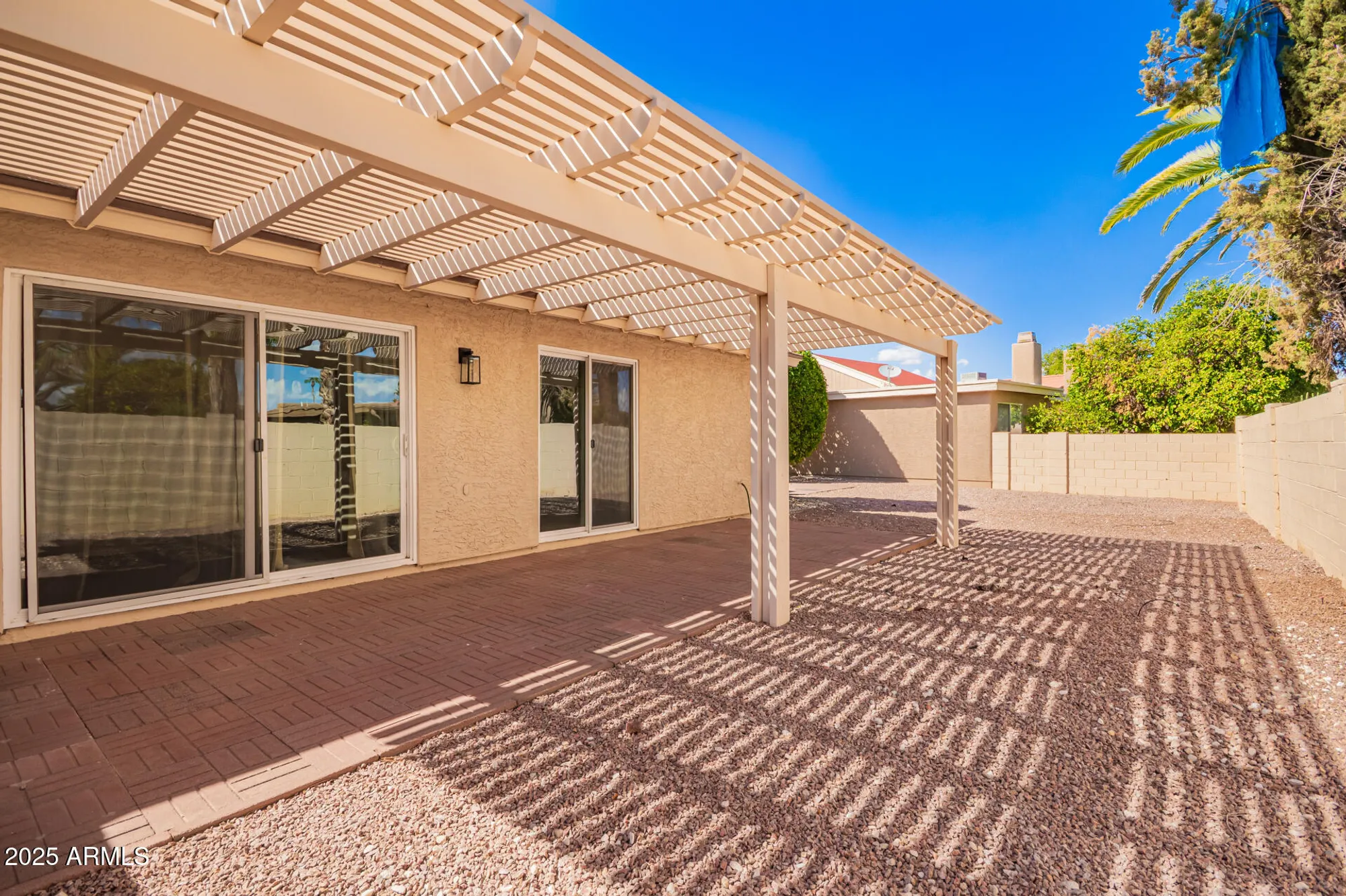 Property Slideshow image 28 of 34 | 26007 s cedarcrest dr, Sun Lakes, AZ, 85248