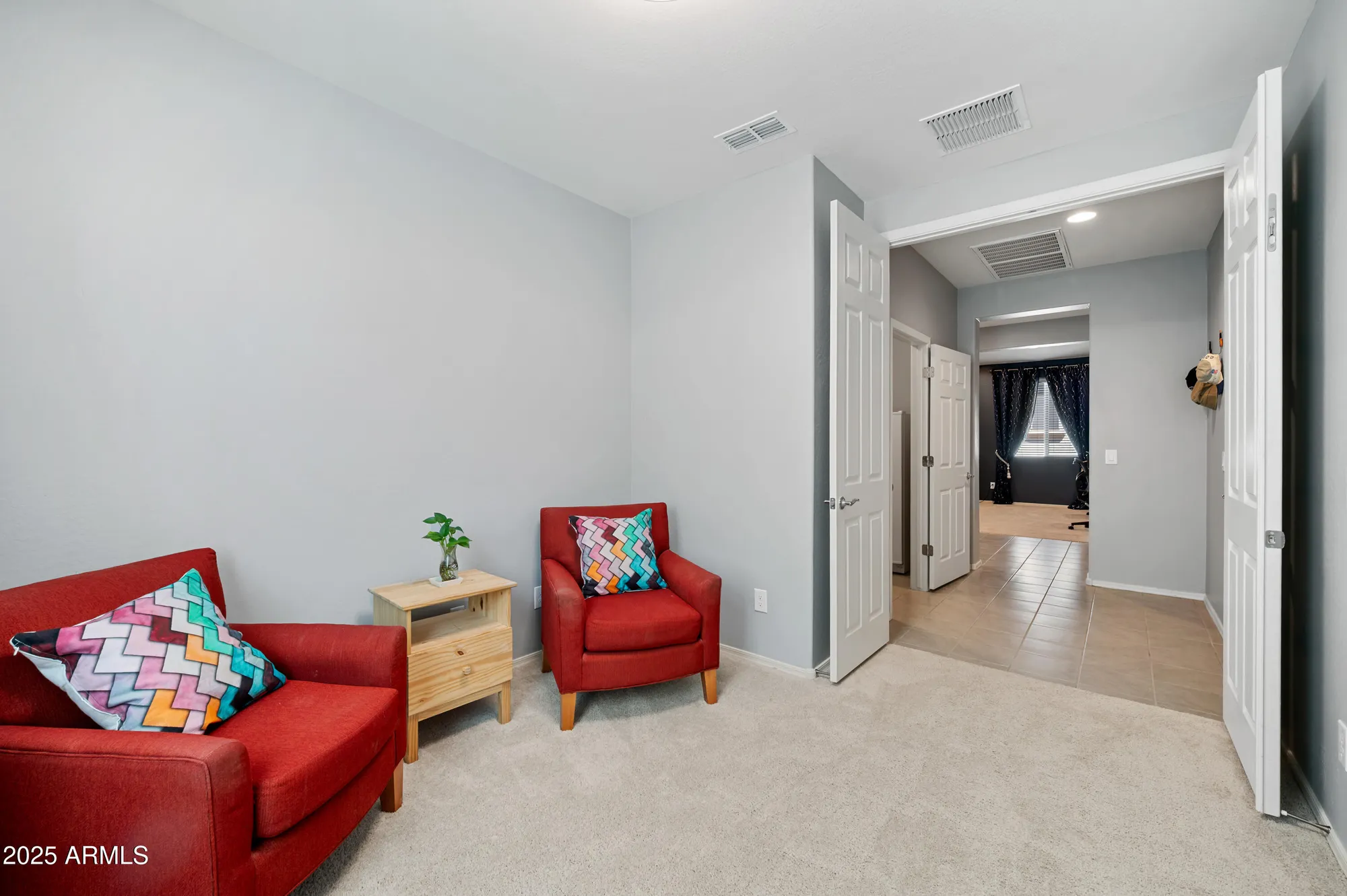 Property Slideshow image 16 of 43 | 7280 w cactus wren way, Florence, AZ, 85132