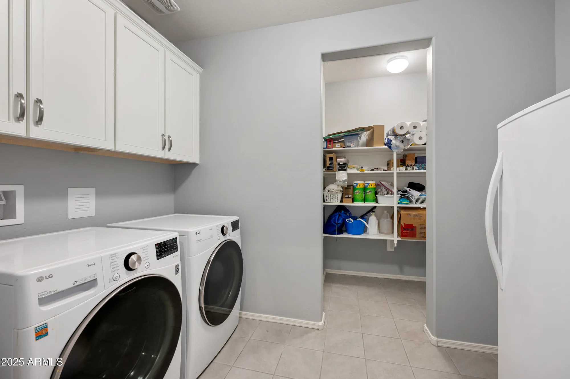 Property Slideshow image 18 of 43 | 7280 w cactus wren way, Florence, AZ, 85132