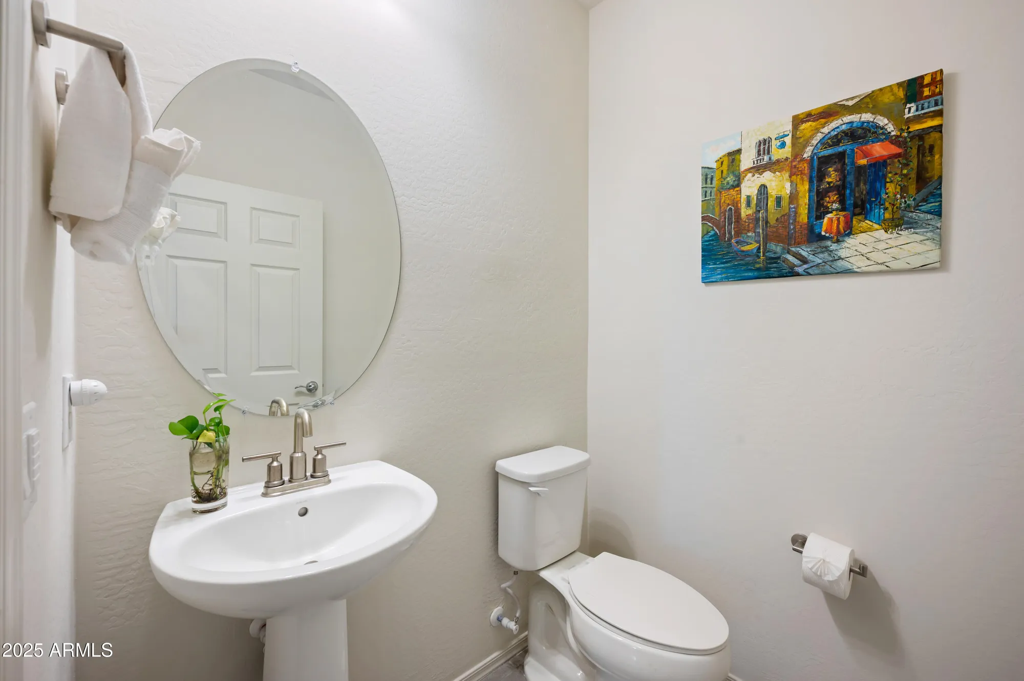 Property Slideshow image 17 of 43 | 7280 w cactus wren way, Florence, AZ, 85132