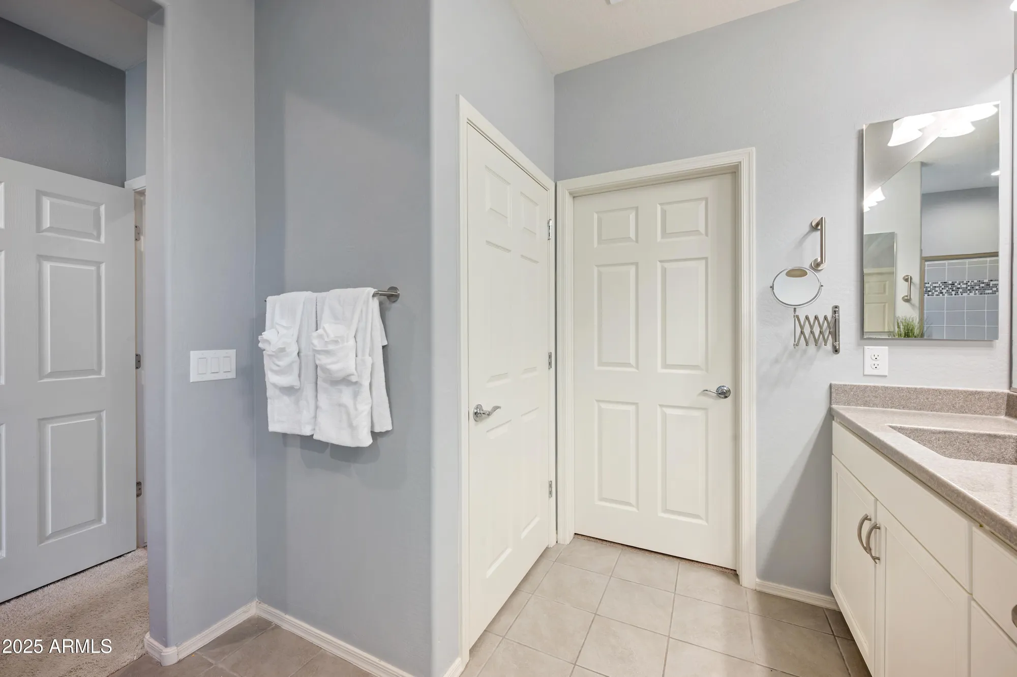 Property Slideshow image 22 of 43 | 7280 w cactus wren way, Florence, AZ, 85132