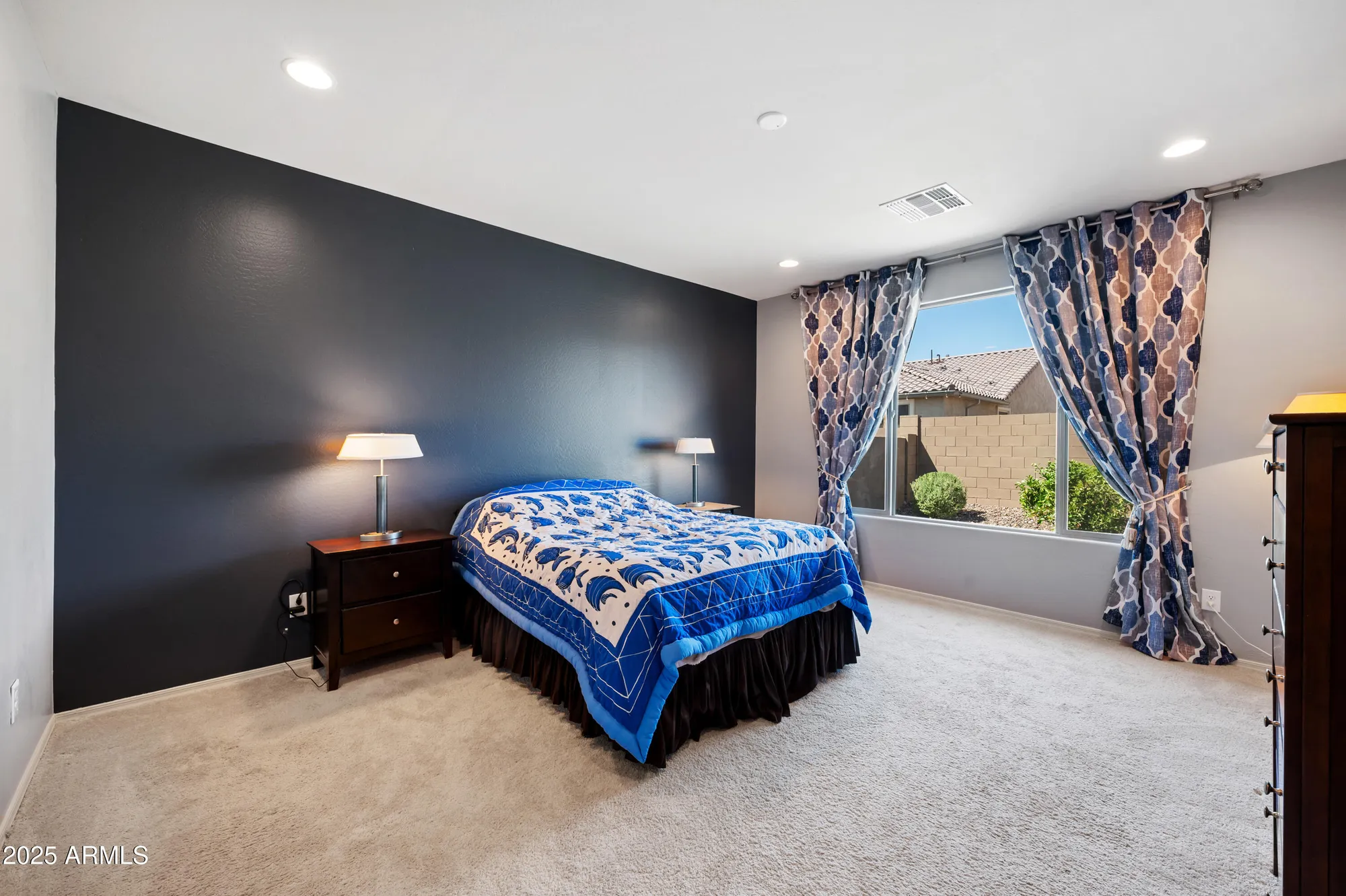 Property Slideshow image 19 of 43 | 7280 w cactus wren way, Florence, AZ, 85132
