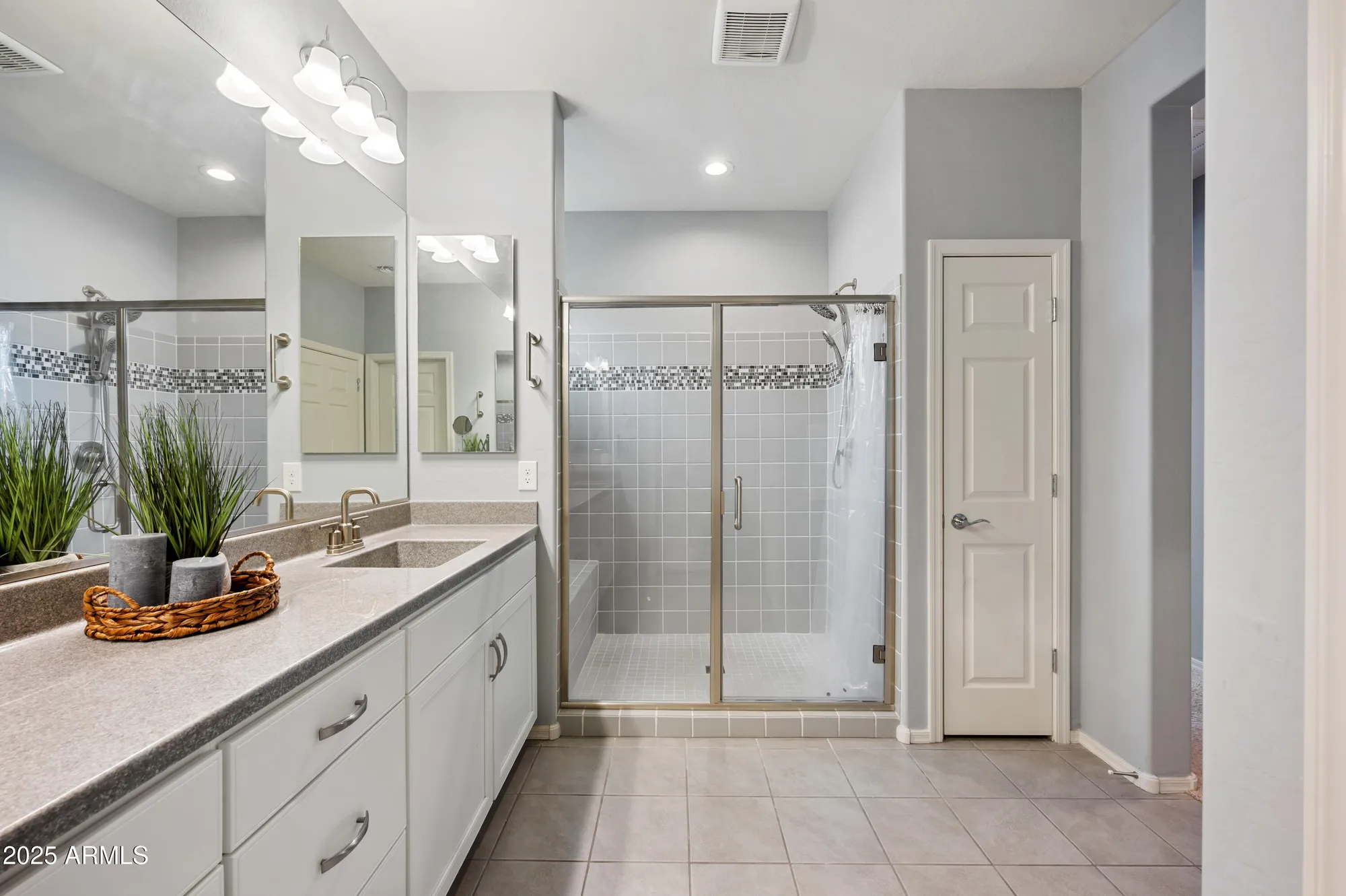 Property Slideshow image 20 of 43 | 7280 w cactus wren way, Florence, AZ, 85132