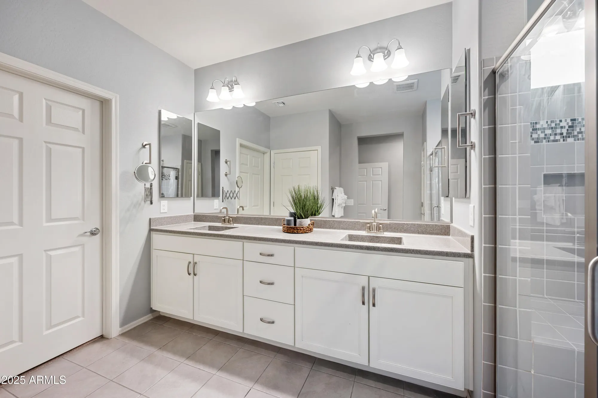 Property Slideshow image 21 of 43 | 7280 w cactus wren way, Florence, AZ, 85132