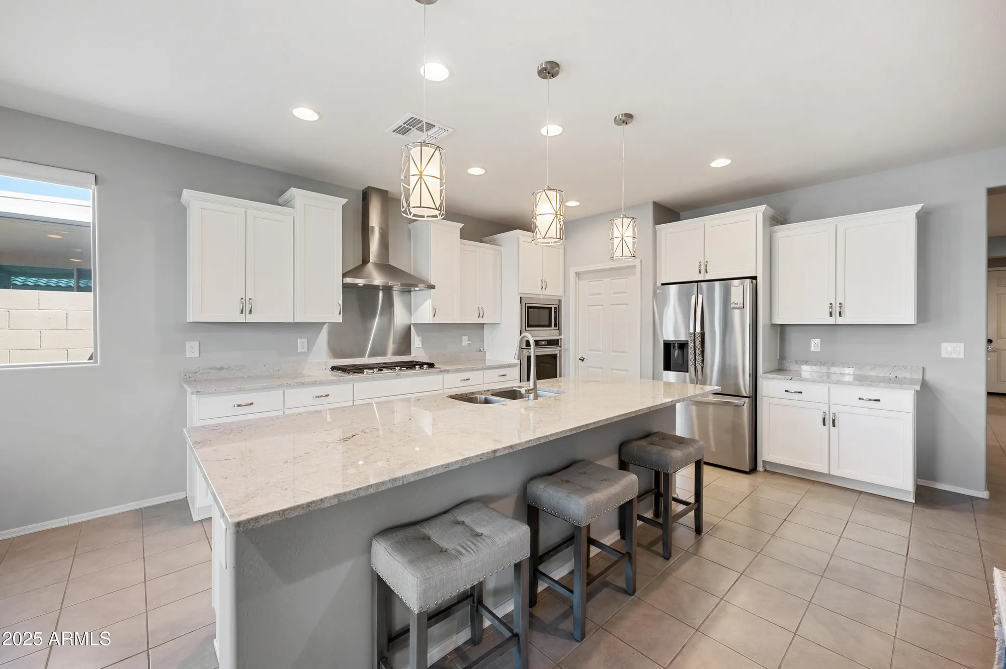 Property Slideshow image 6 of 43 | 7280 w cactus wren way, Florence, AZ, 85132