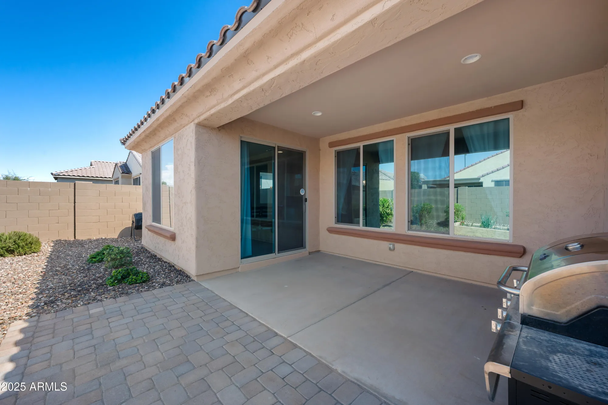 Property Slideshow image 23 of 43 | 7280 w cactus wren way, Florence, AZ, 85132
