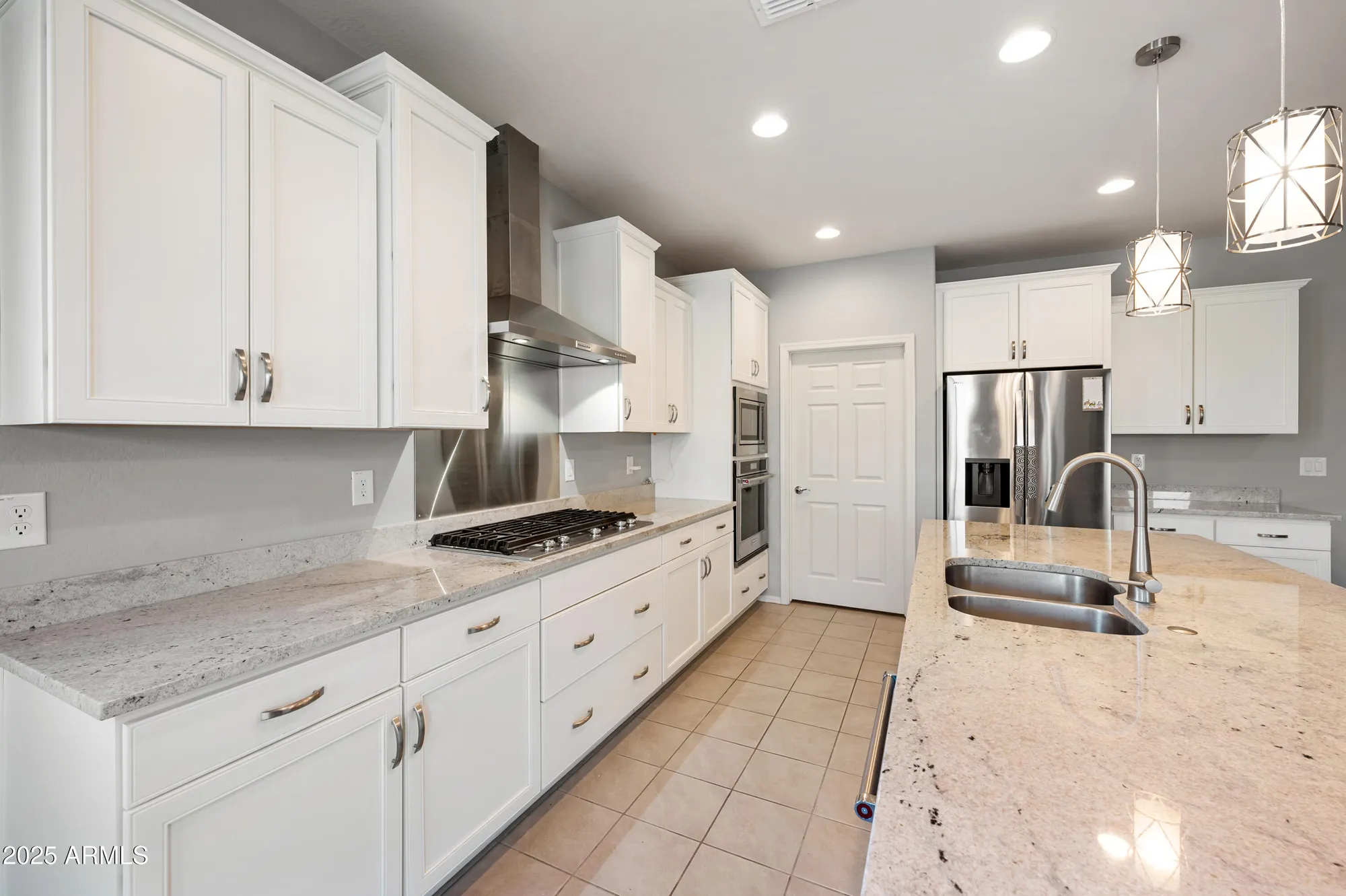 Property Slideshow image 7 of 43 | 7280 w cactus wren way, Florence, AZ, 85132