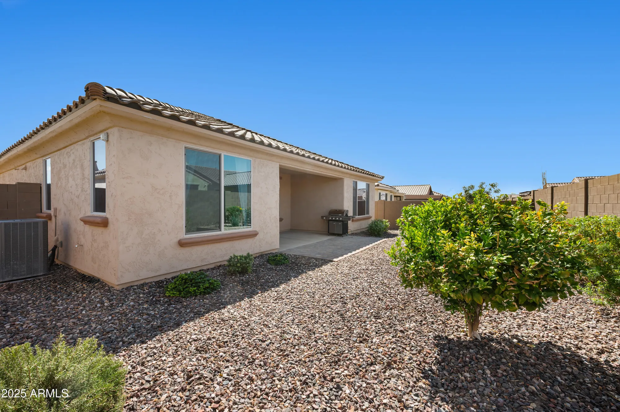Property Slideshow image 24 of 43 | 7280 w cactus wren way, Florence, AZ, 85132