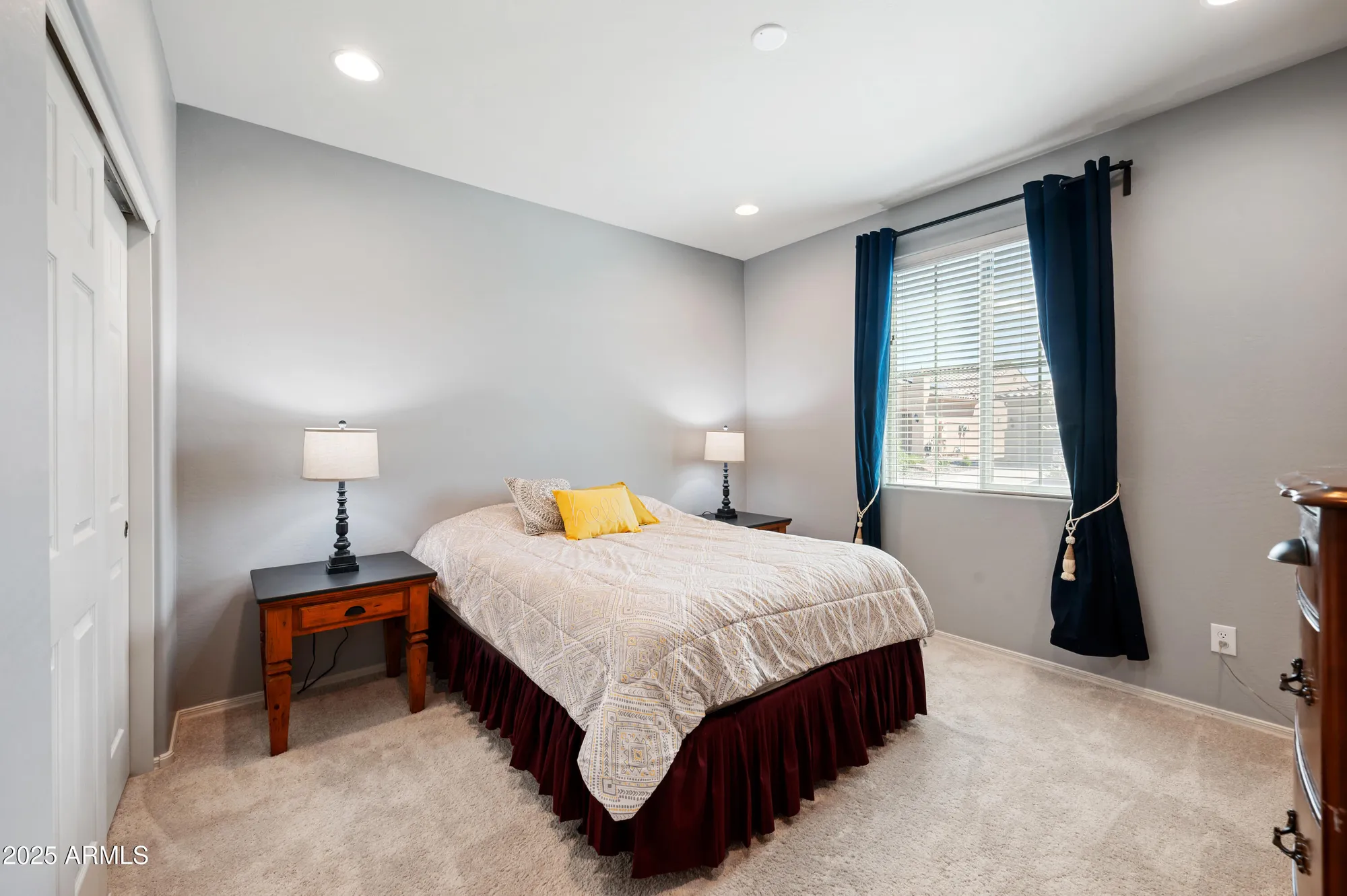 Property Slideshow image 11 of 43 | 7280 w cactus wren way, Florence, AZ, 85132