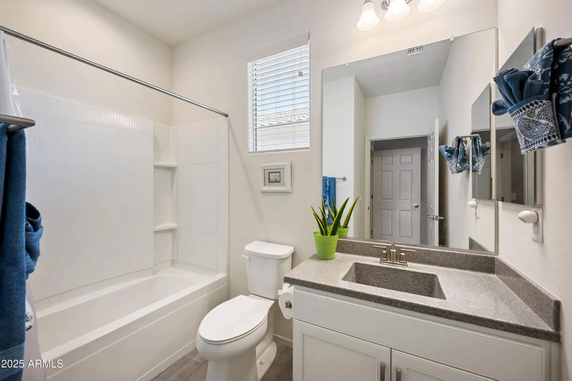 Property Slideshow image 13 of 43 | 7280 w cactus wren way, Florence, AZ, 85132