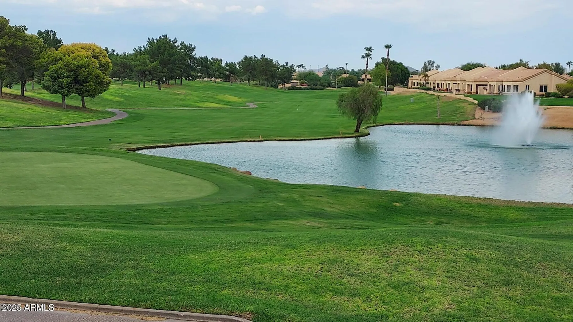 Property Slideshow image 37 of 43 | 8529 w rockwood dr, Peoria, AZ, 85382