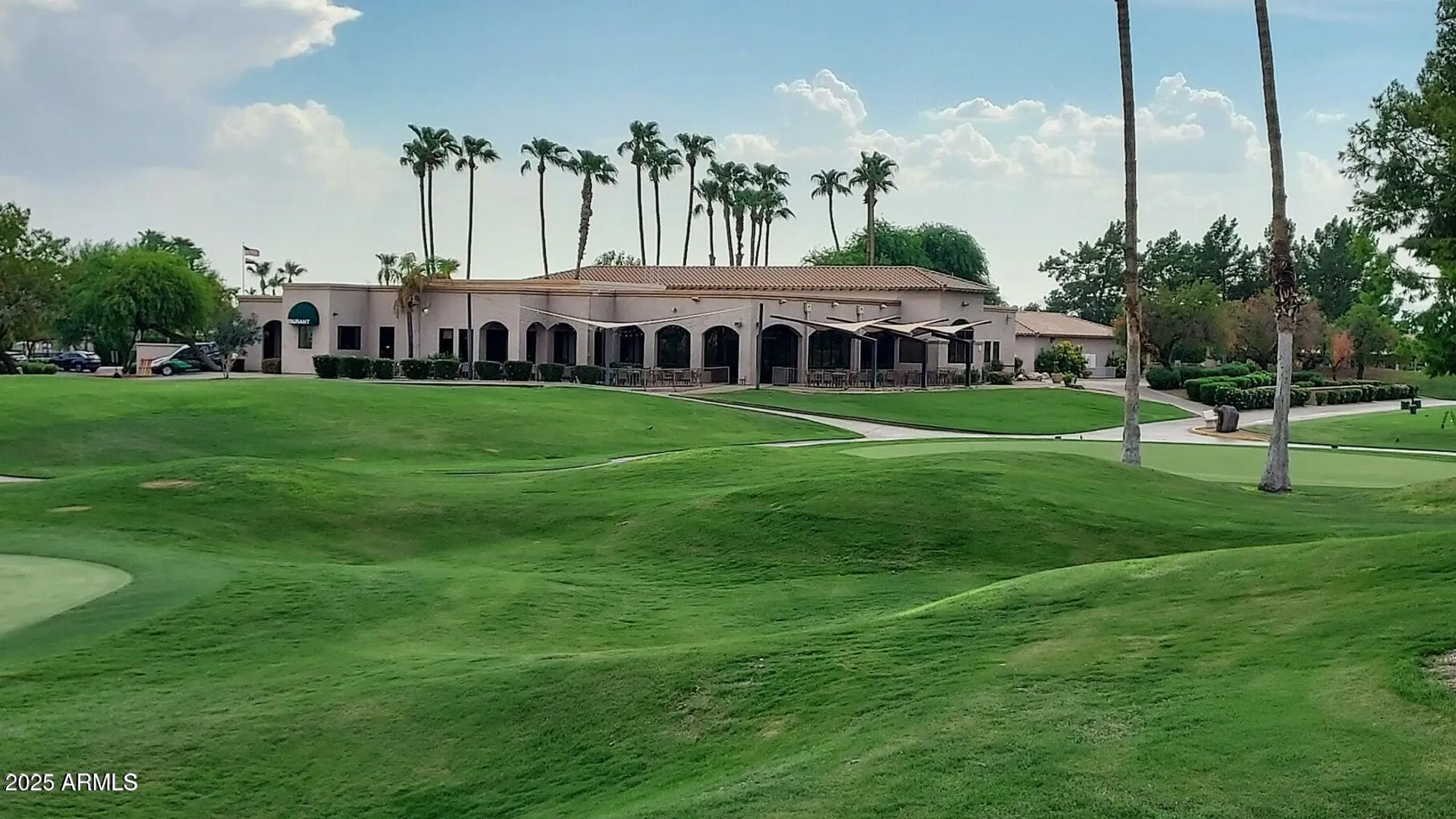 Property Slideshow image 38 of 43 | 8529 w rockwood dr, Peoria, AZ, 85382