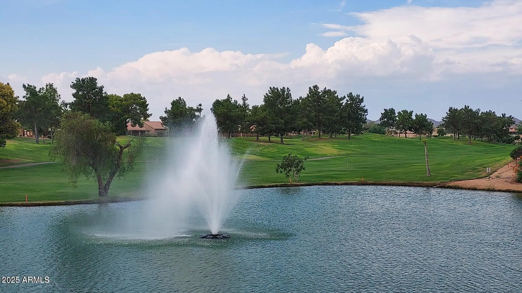 Property Slideshow image 39 of 43 | 8529 w rockwood dr, Peoria, AZ, 85382