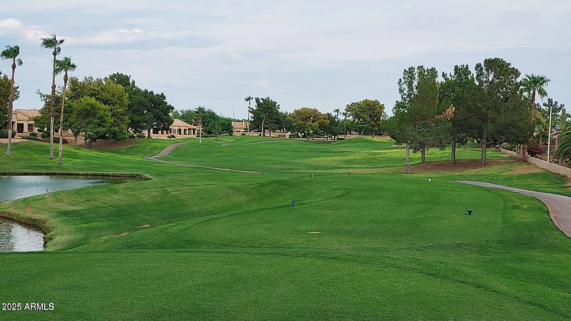 Property Slideshow image 40 of 43 | 8529 w rockwood dr, Peoria, AZ, 85382