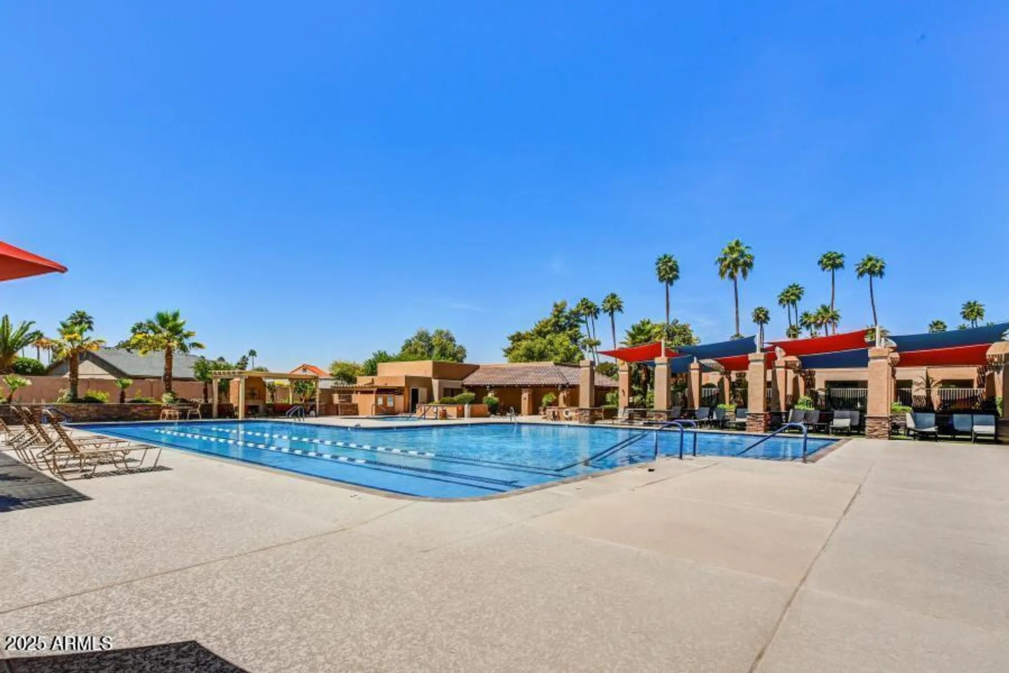 Property Slideshow image 42 of 43 | 8529 w rockwood dr, Peoria, AZ, 85382